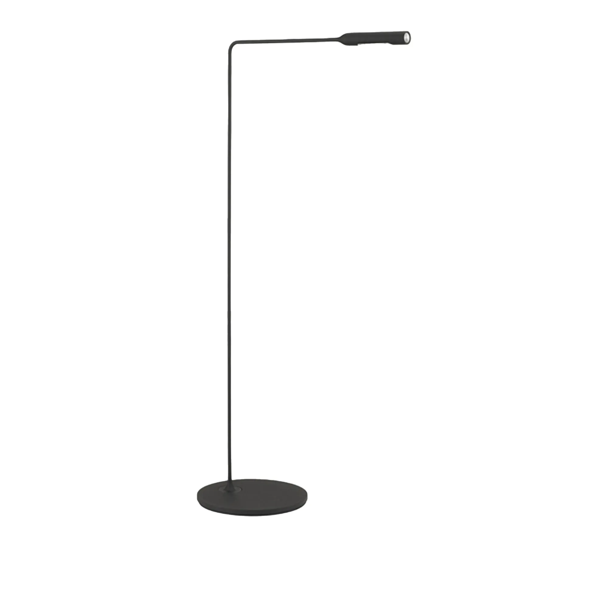 Flo Lounge golvlampa - 1