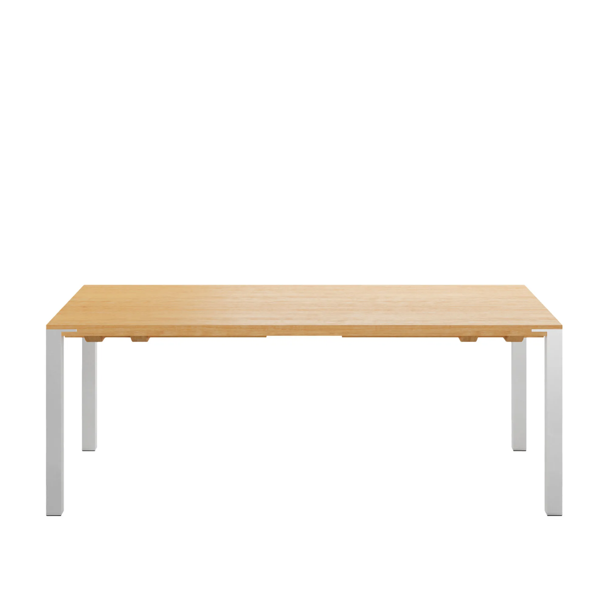 GM 2110-2112-2114 Bord - 1