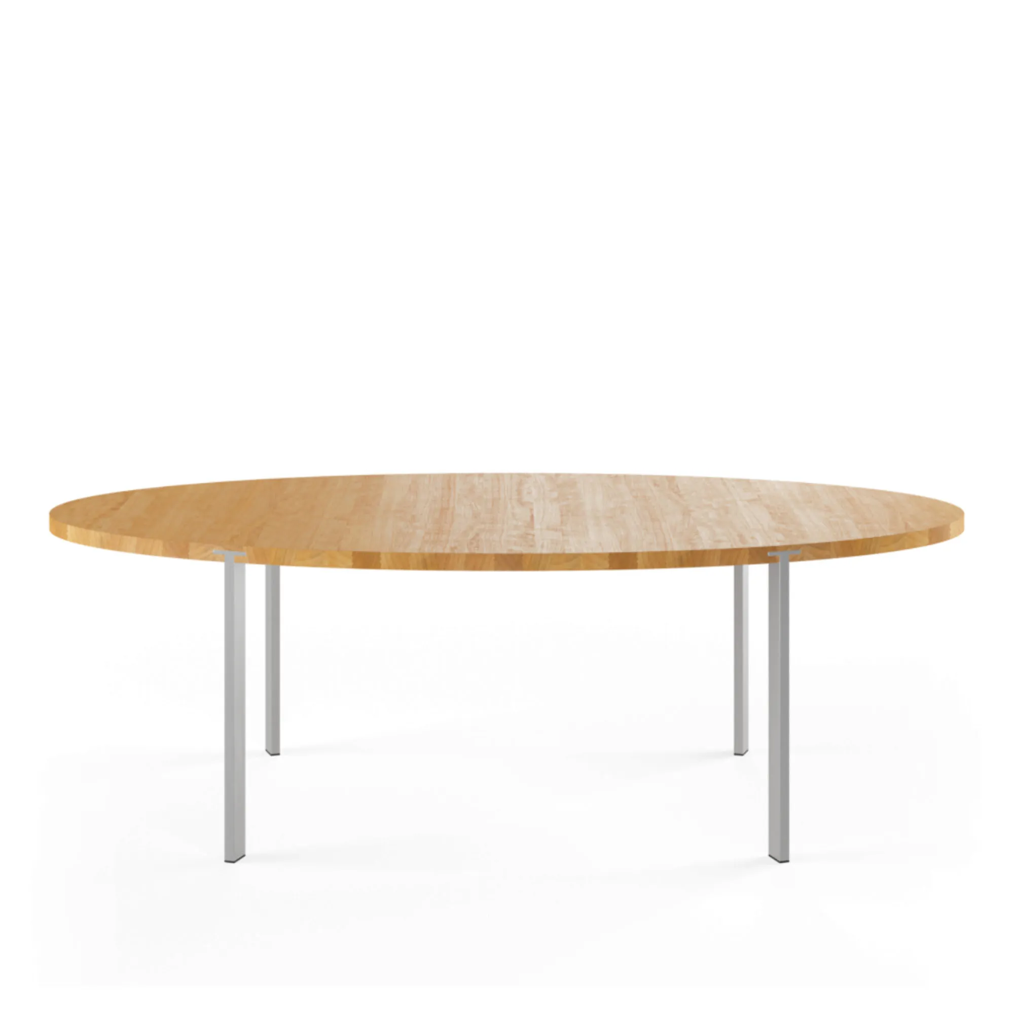 GM 2142-2152 utdragbart matbord - 1