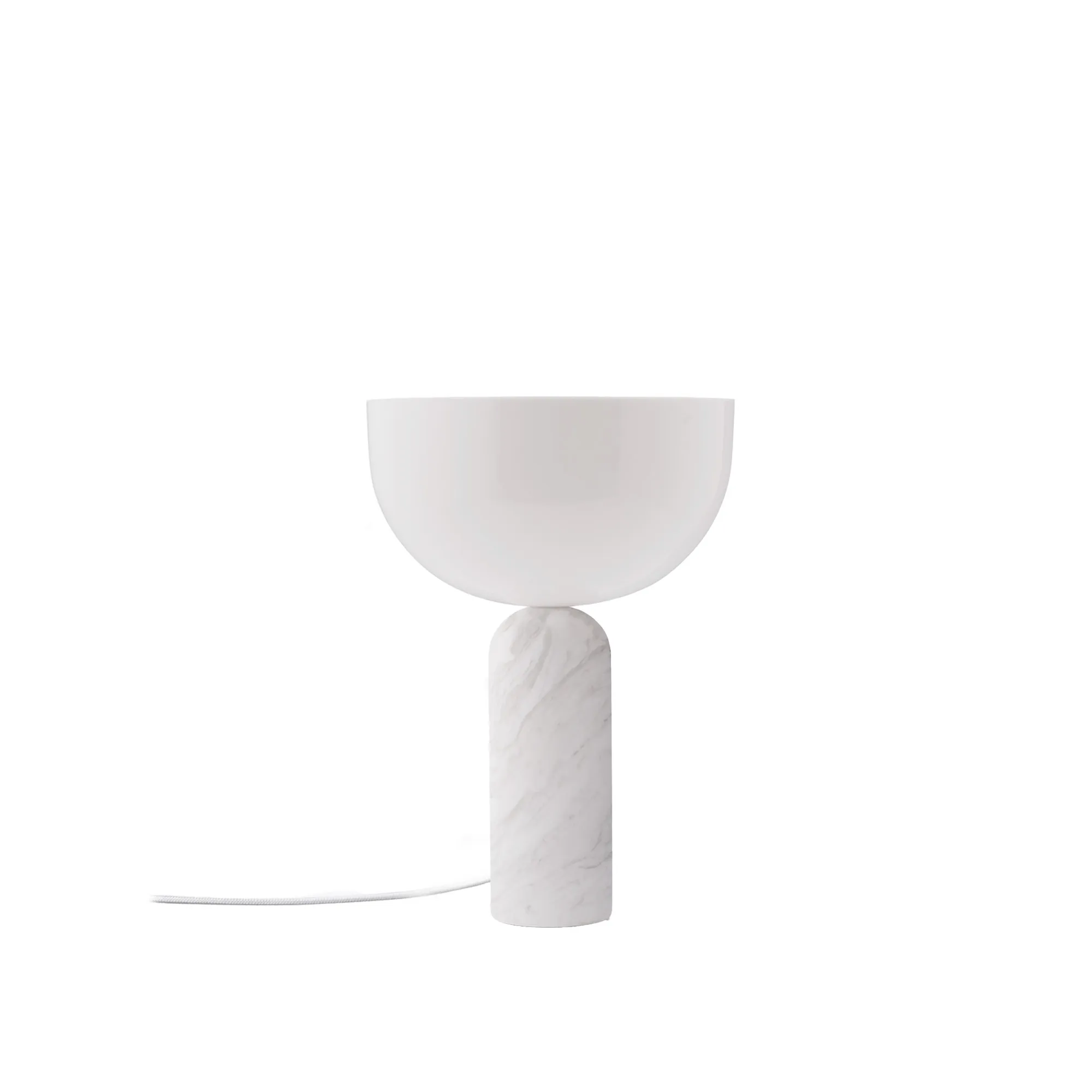 image 1 of 9