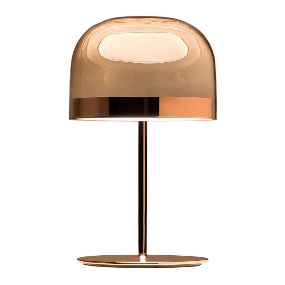 Equatore Table Lamp