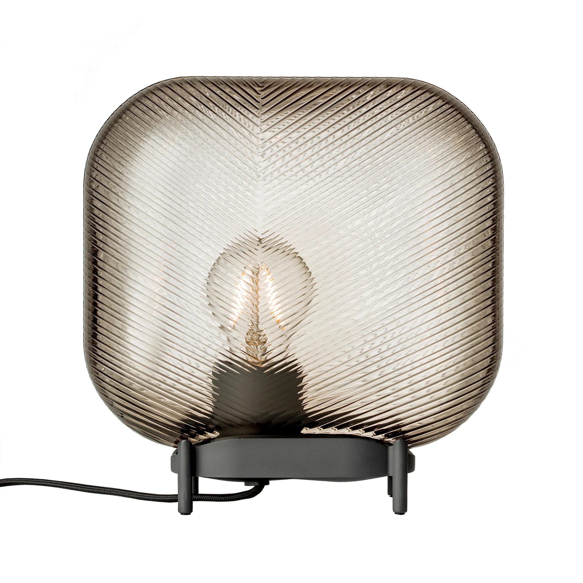 Virva Lampa - Iittala - NO GA