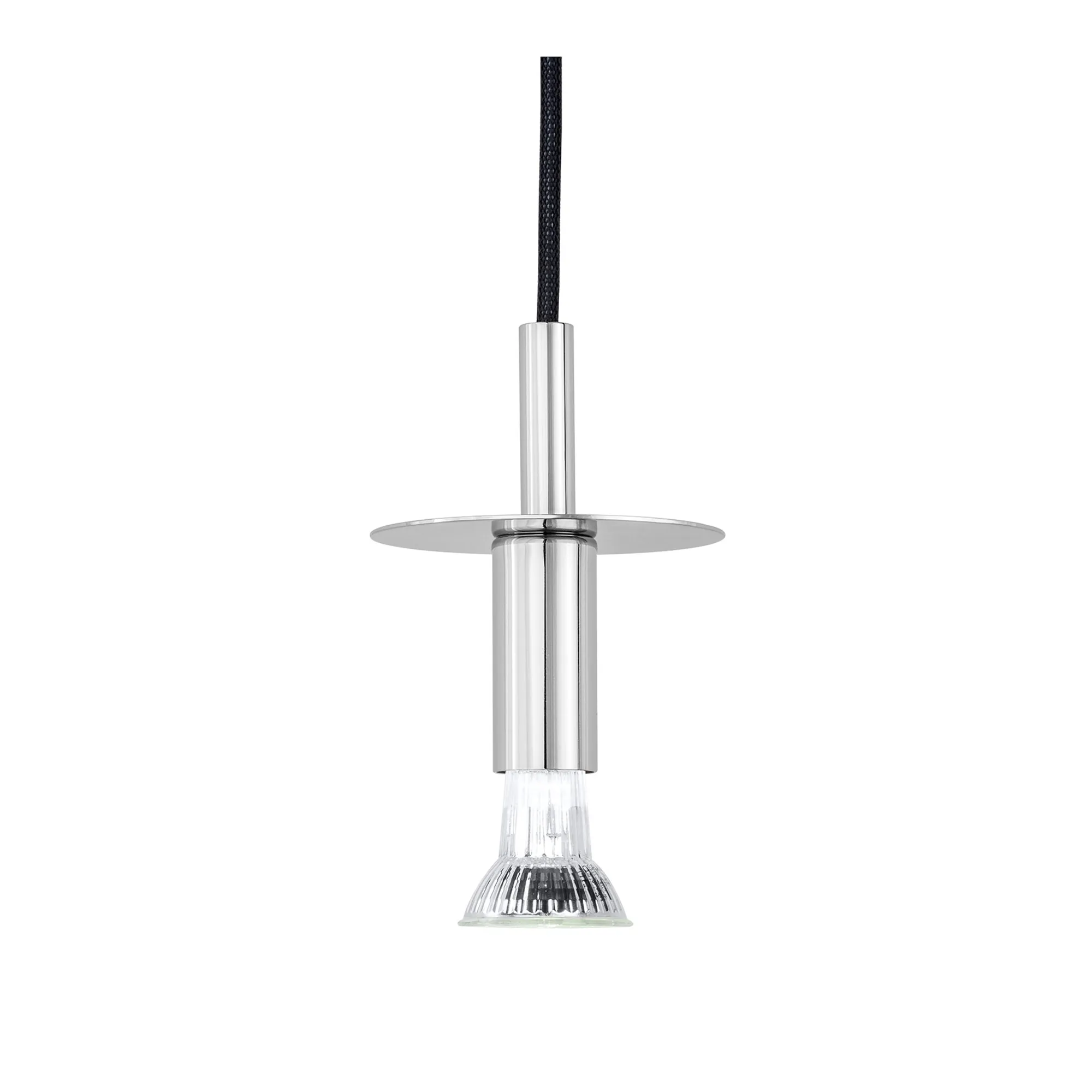Star pendellampa - 1