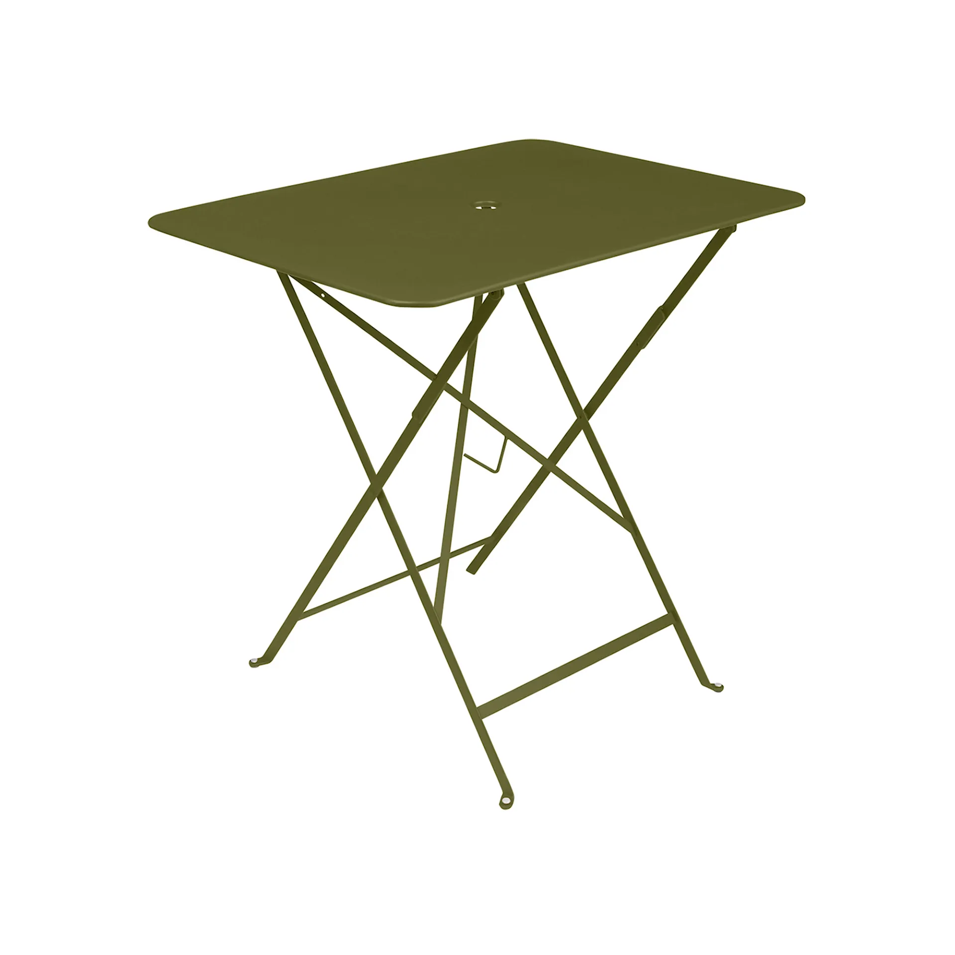 Bistro Outdoor Table 77 cm - Fermob - NO GA