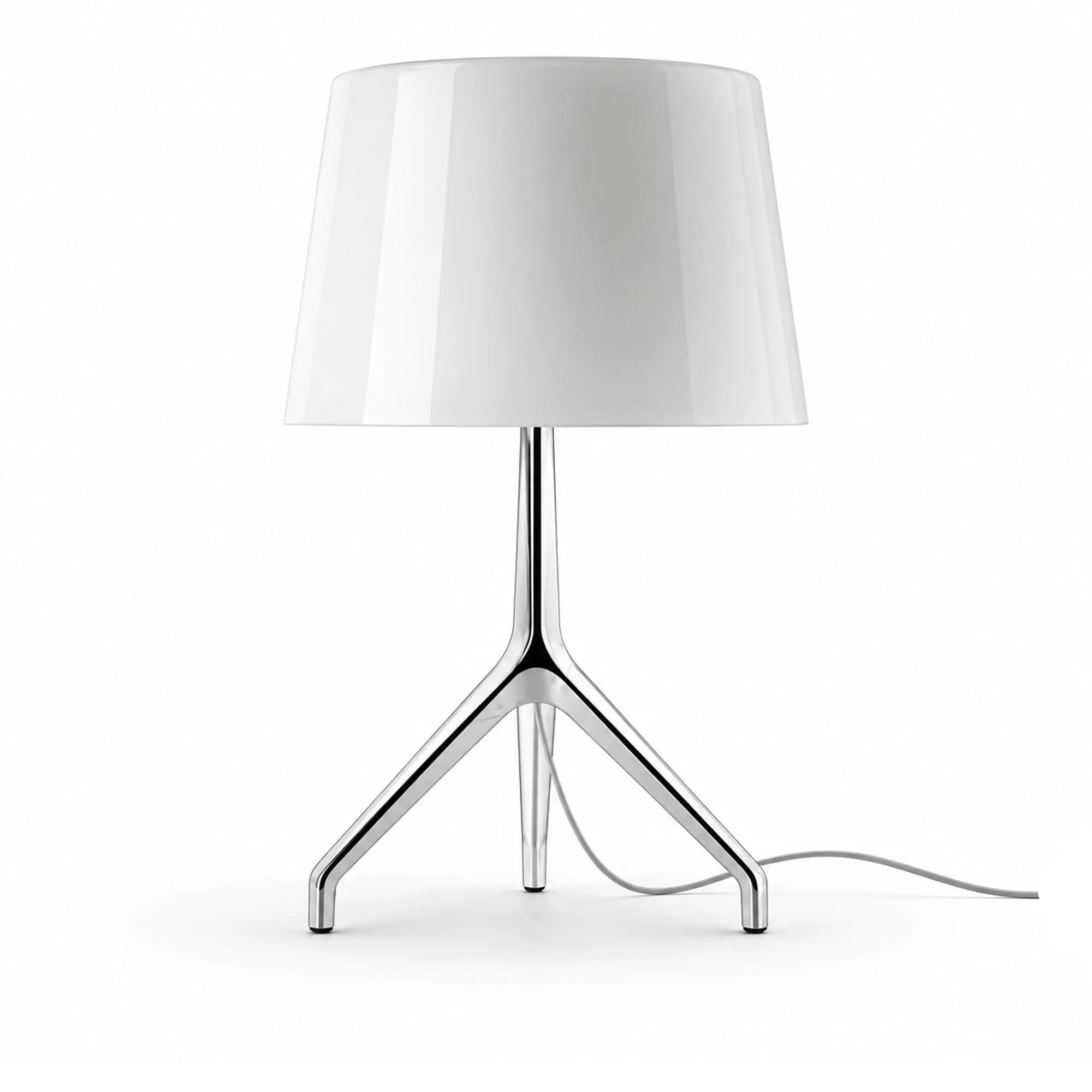 Lumiere XXS bordslampa - 1