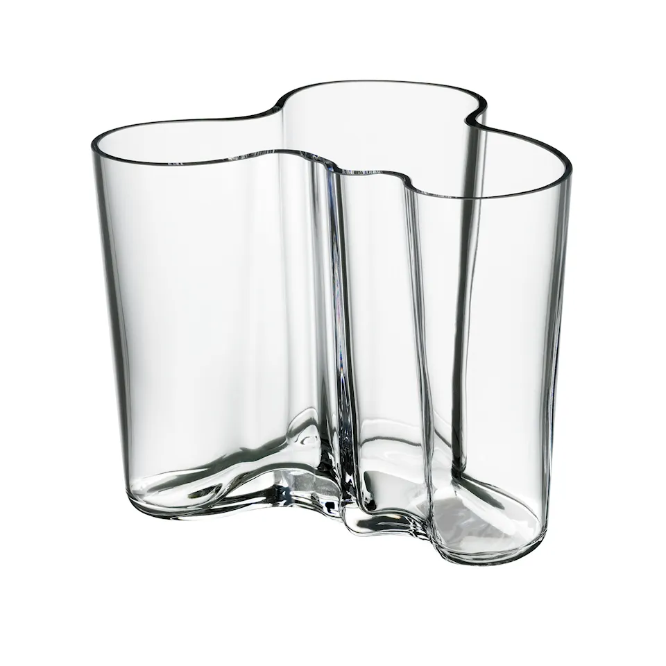 Alvar Aalto vas 120 mm