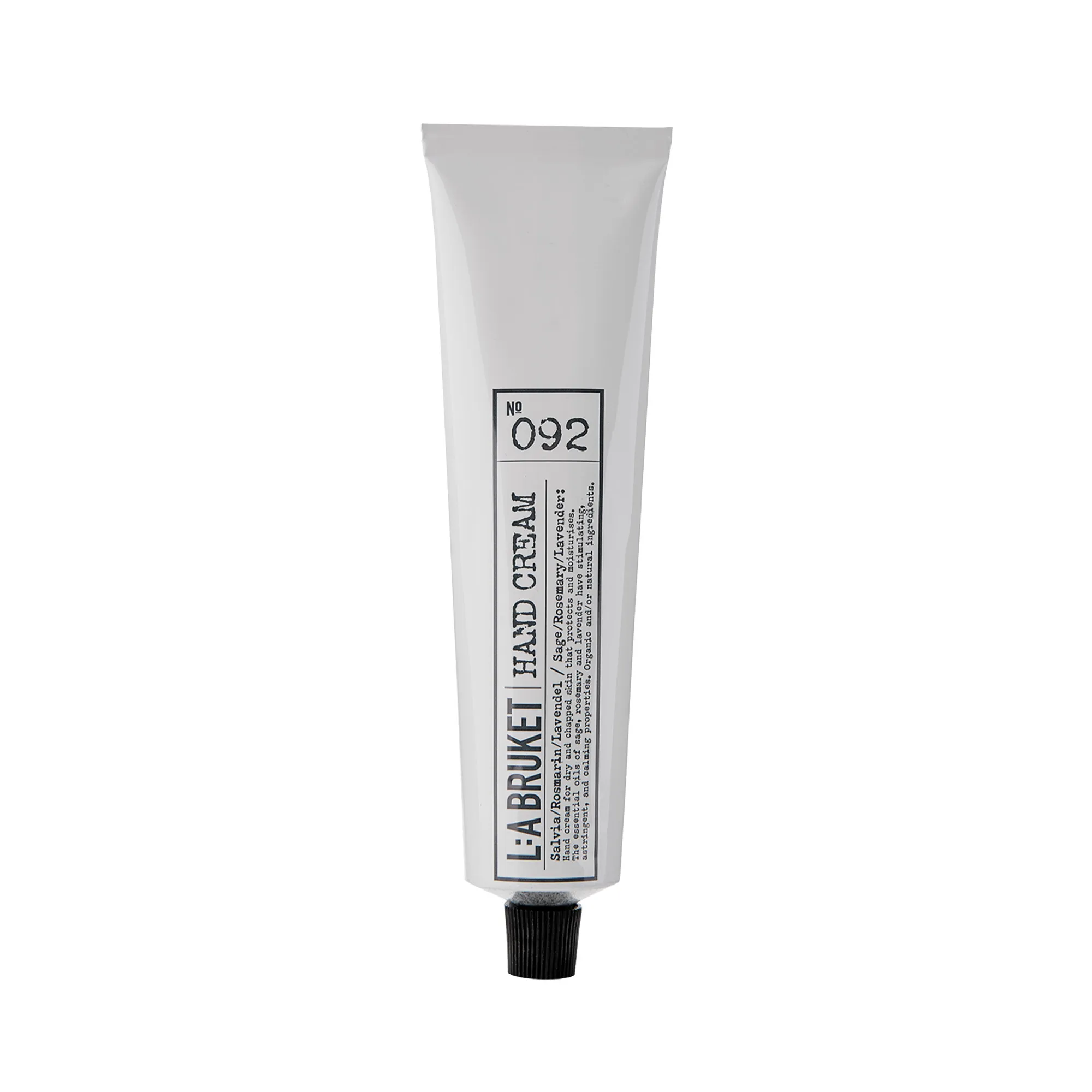 Hand Creme 70 ml - 1