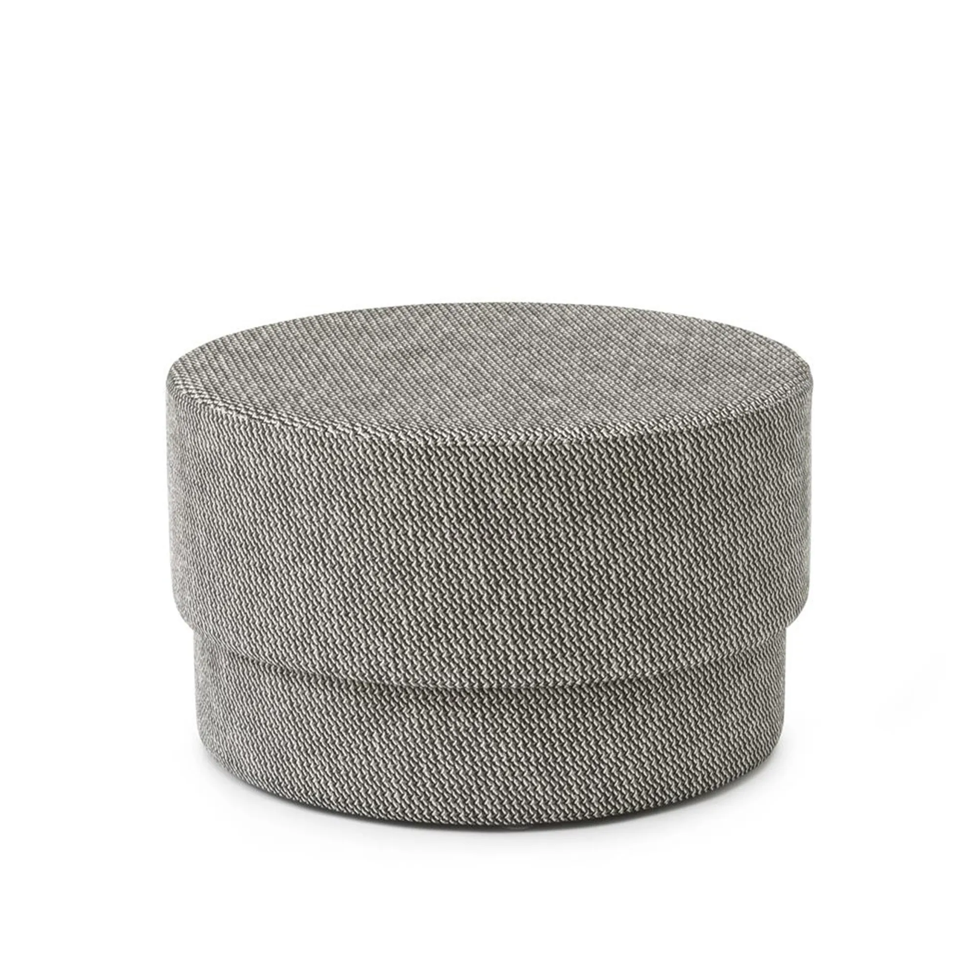 image 1 of 9