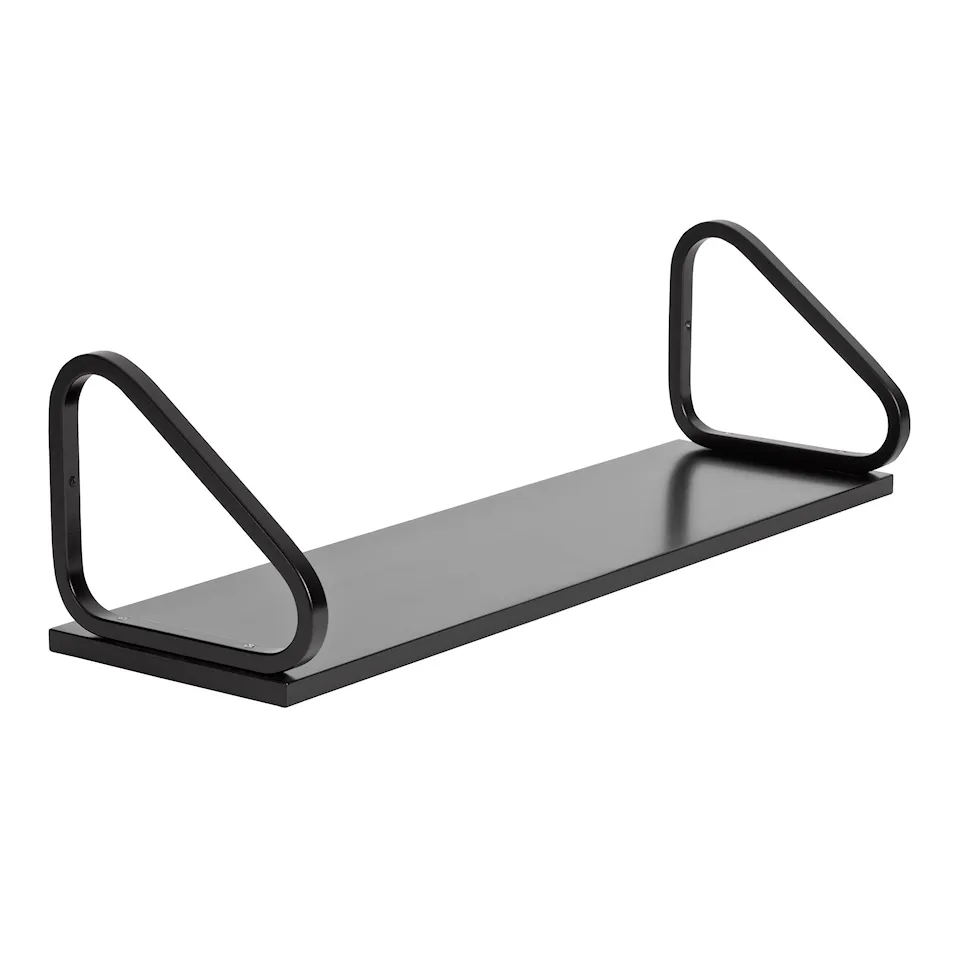 Wall Shelf 112 hylla