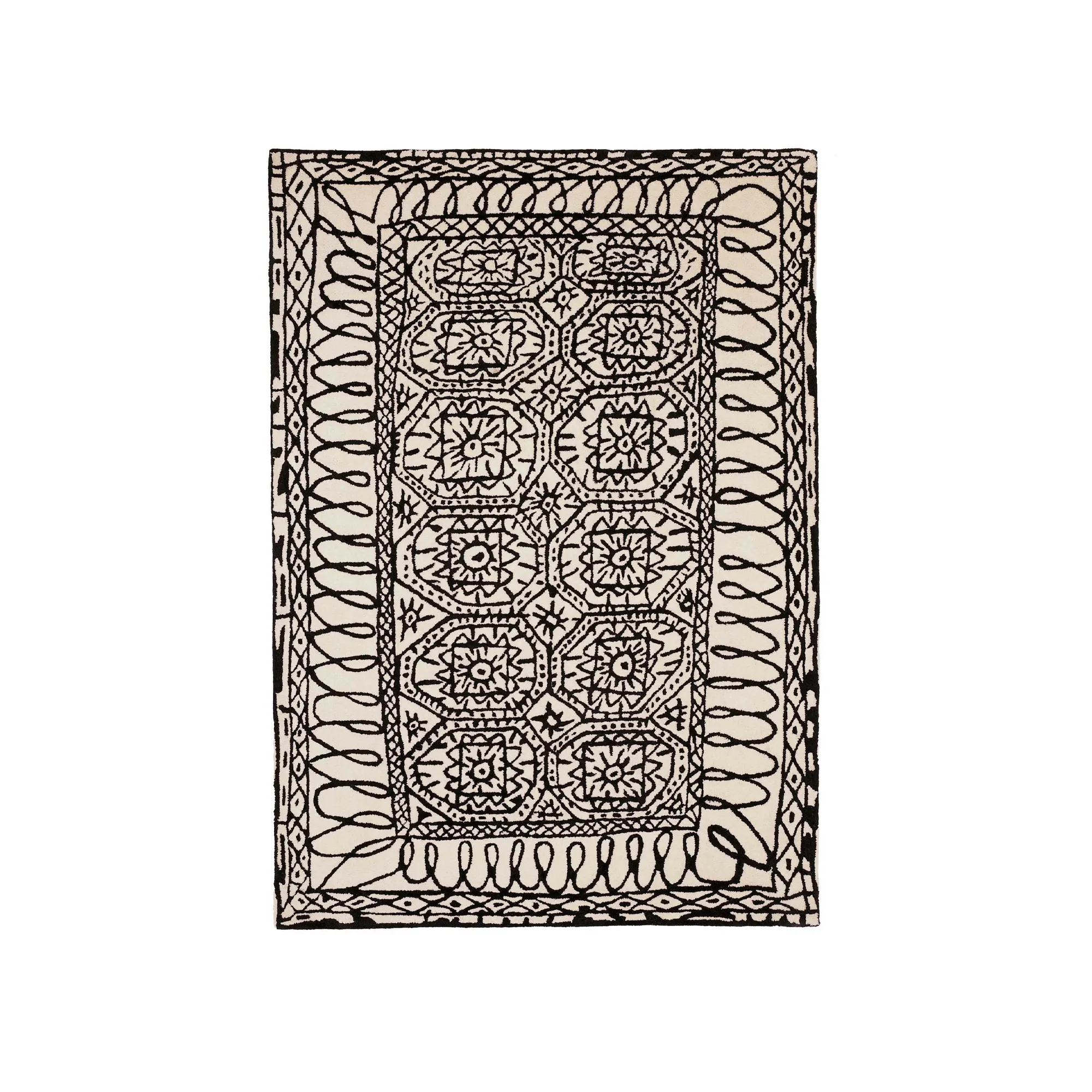 image 1 of 7