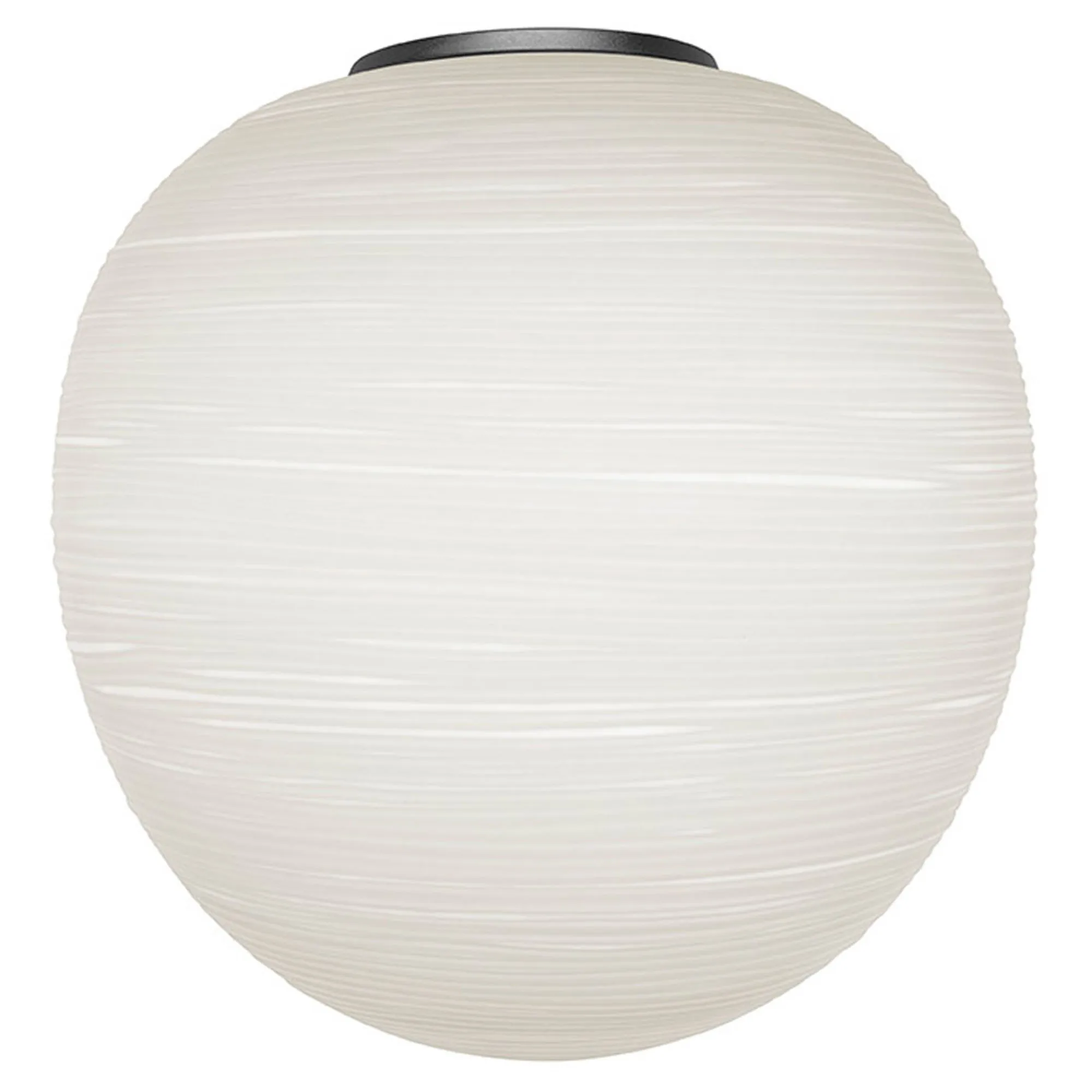 Rituals XL Semi vägglampa - 1