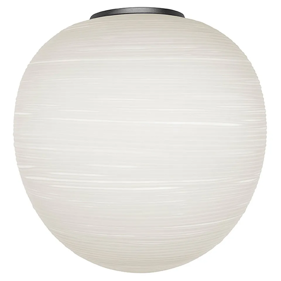 Rituals XL Semi vägglampa