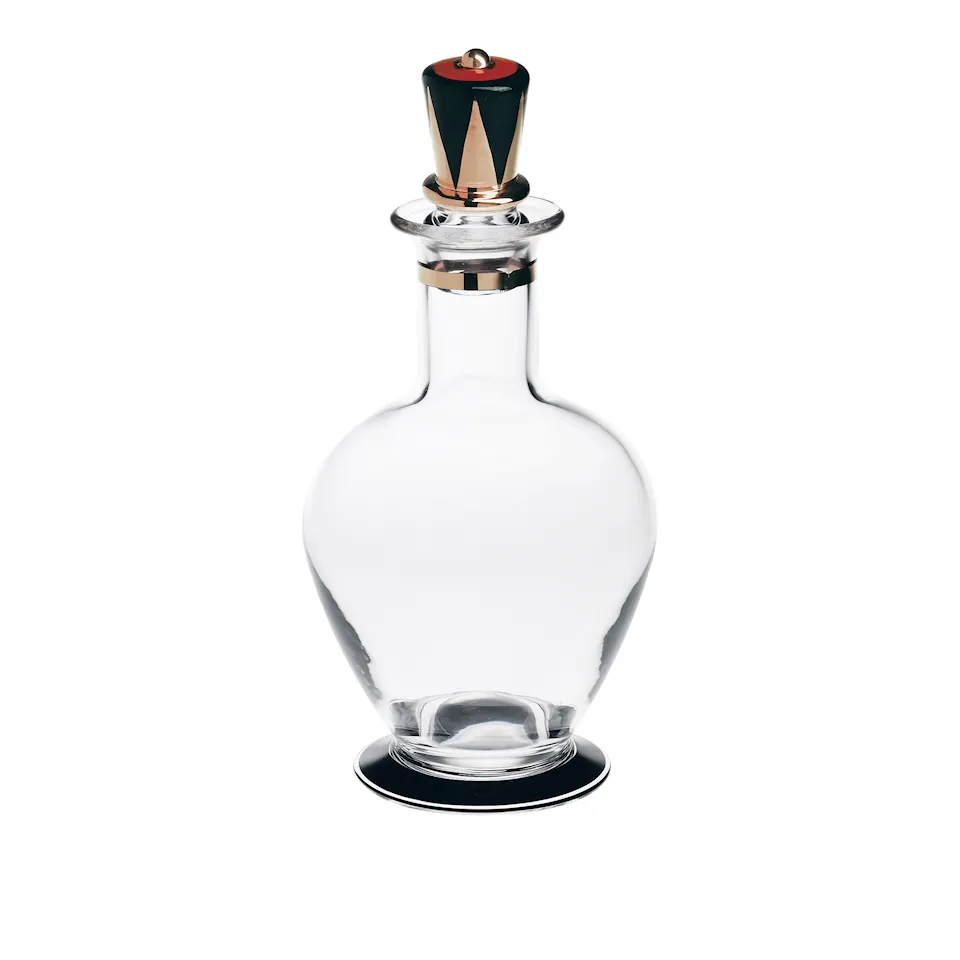 Nobel Decanter 118 cl