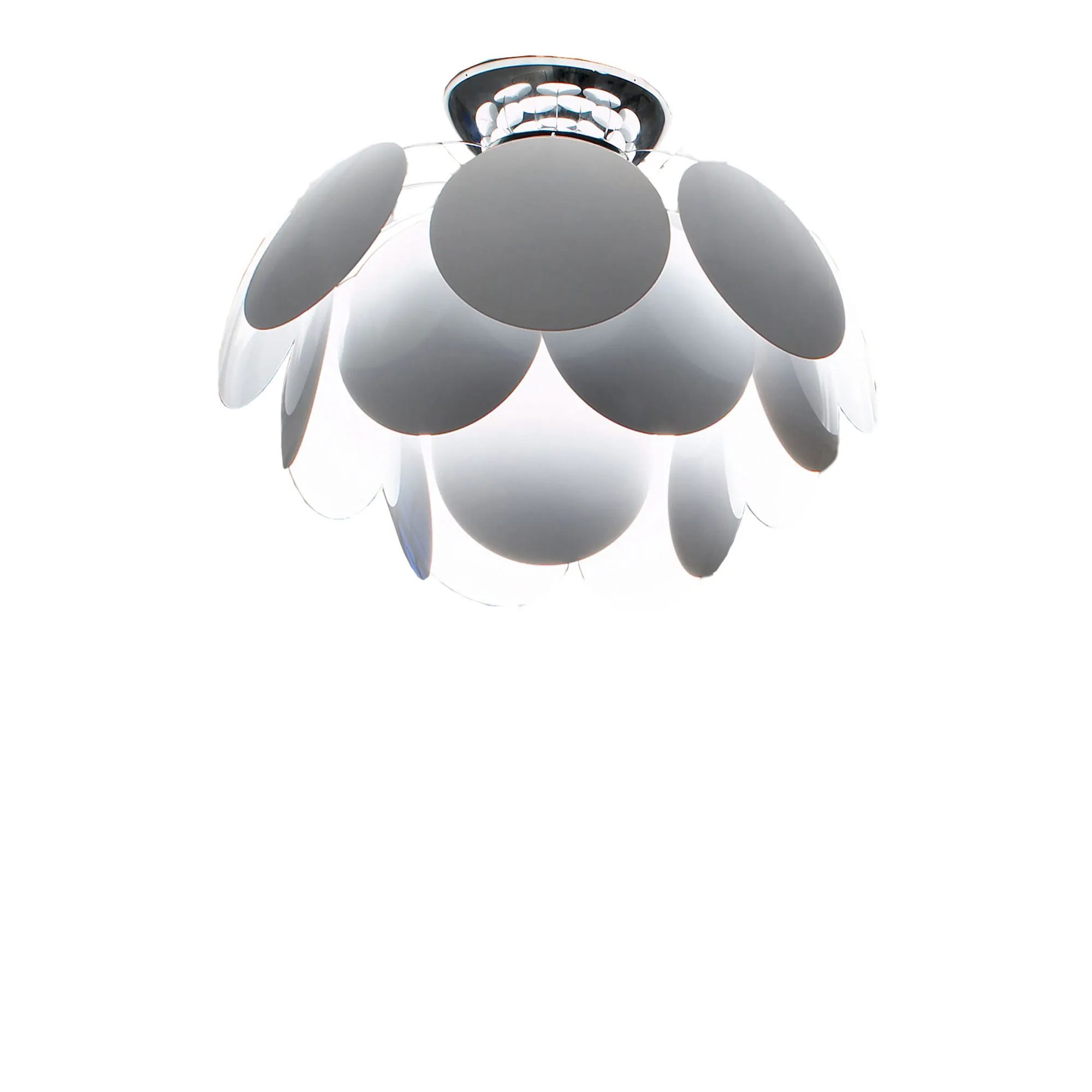 Discoco C - Ceiling Lamp - 1