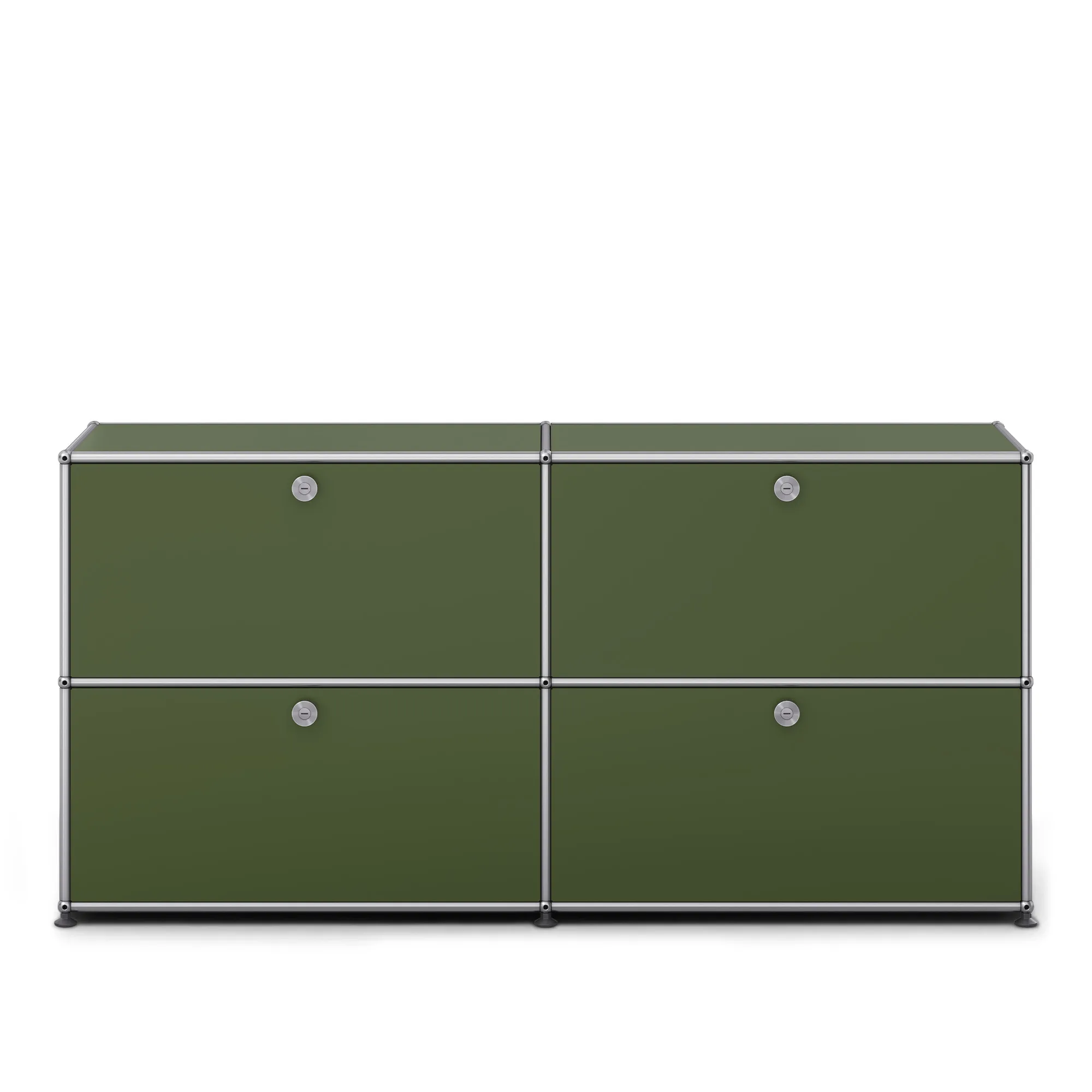 USM Haller E2 sideboard - 1
