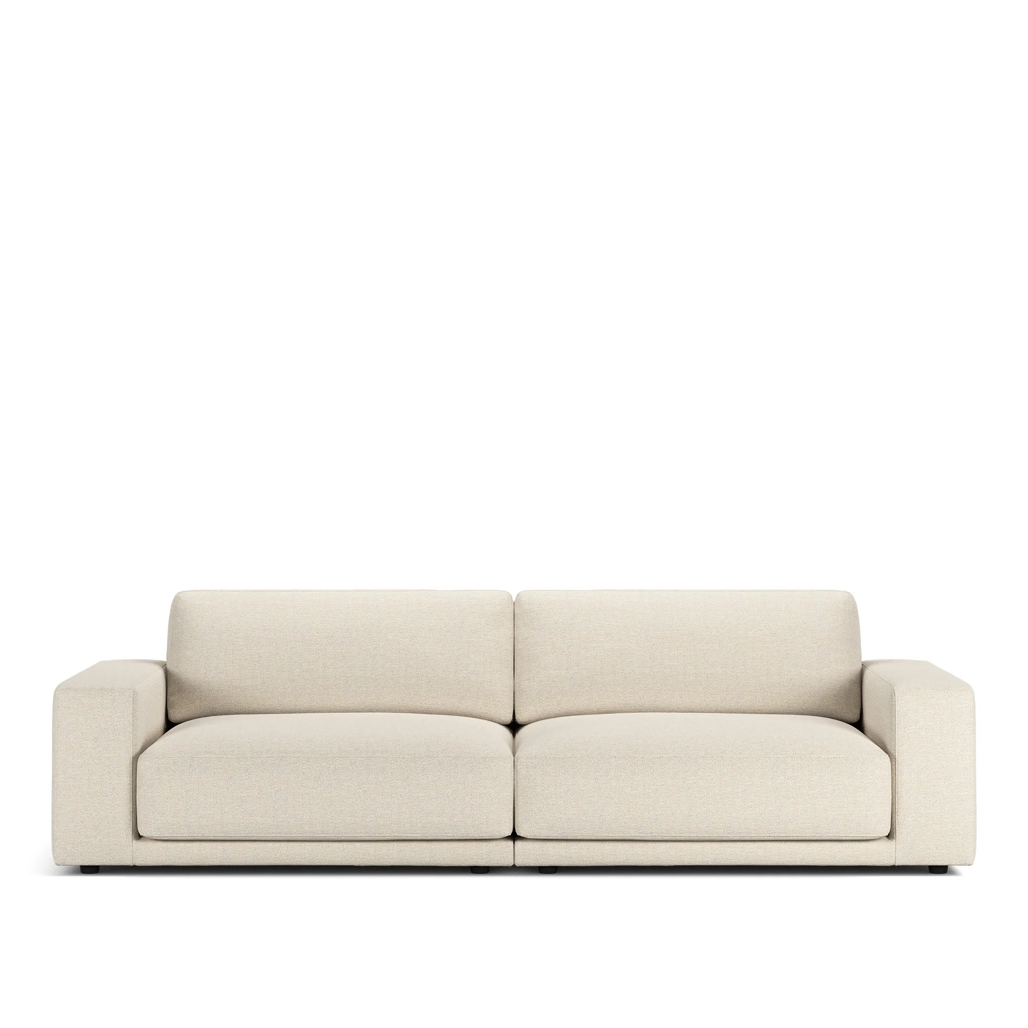 Elsa 2,5-sitssoffa - 1