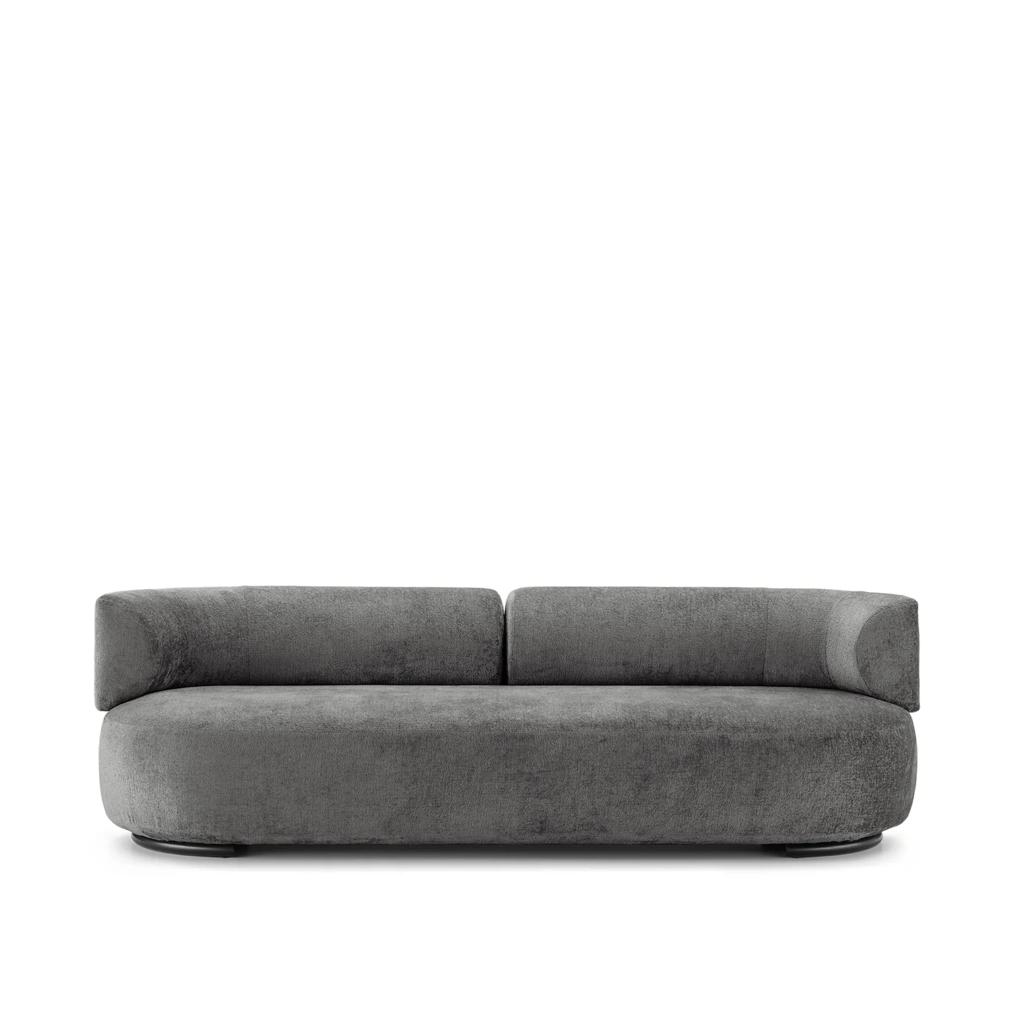 K-Waiting Sofa - 1