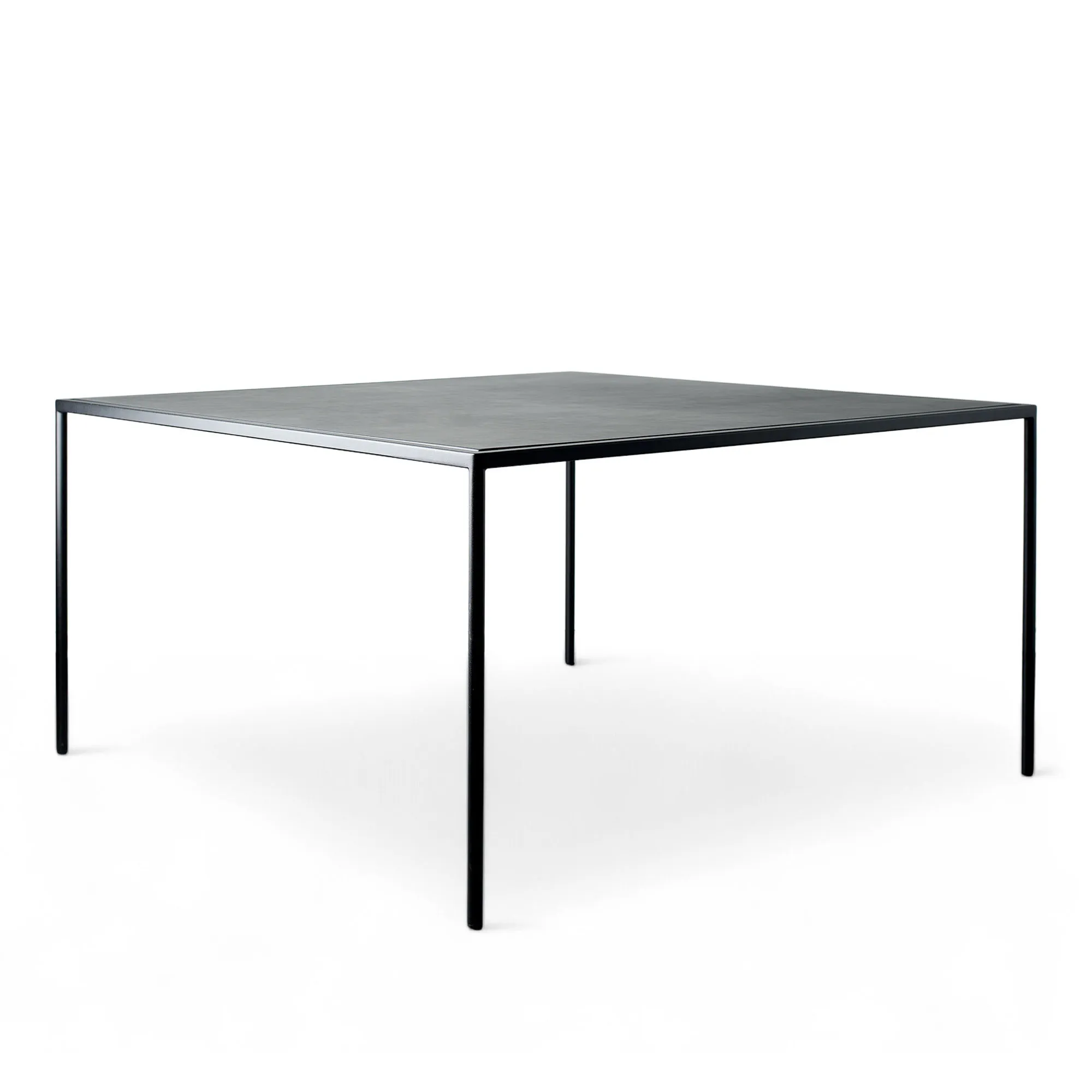 Kvadrat bord - 1