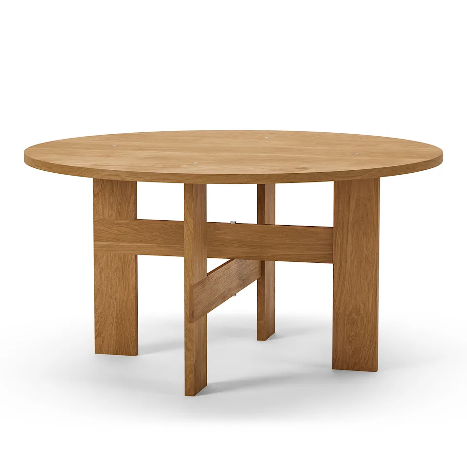 Mio Table