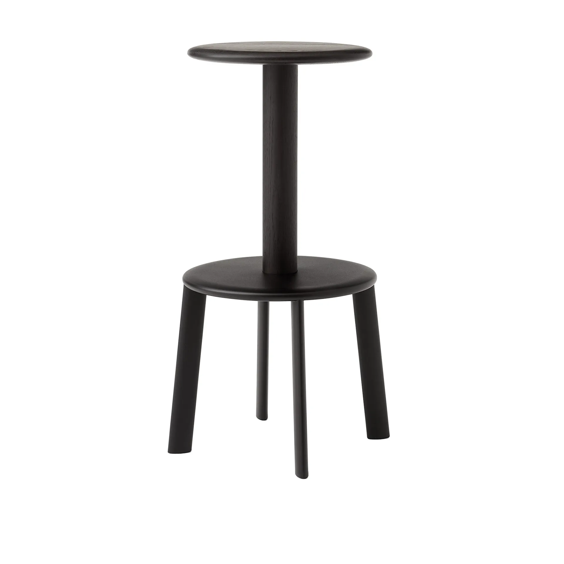 Massif Counter Stool AV39 - &Tradition - Anderssen & Voll  - NO GA