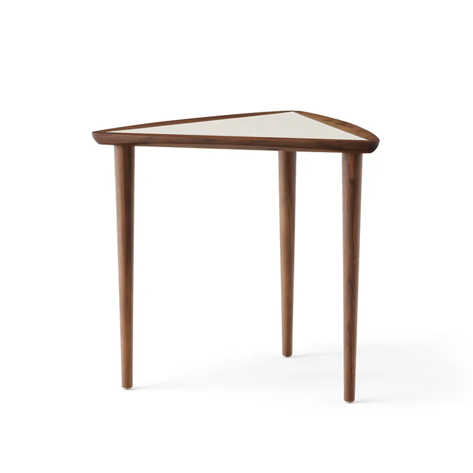 Umanoff Nesting Side Table - Audo Copenhagen - NO GA