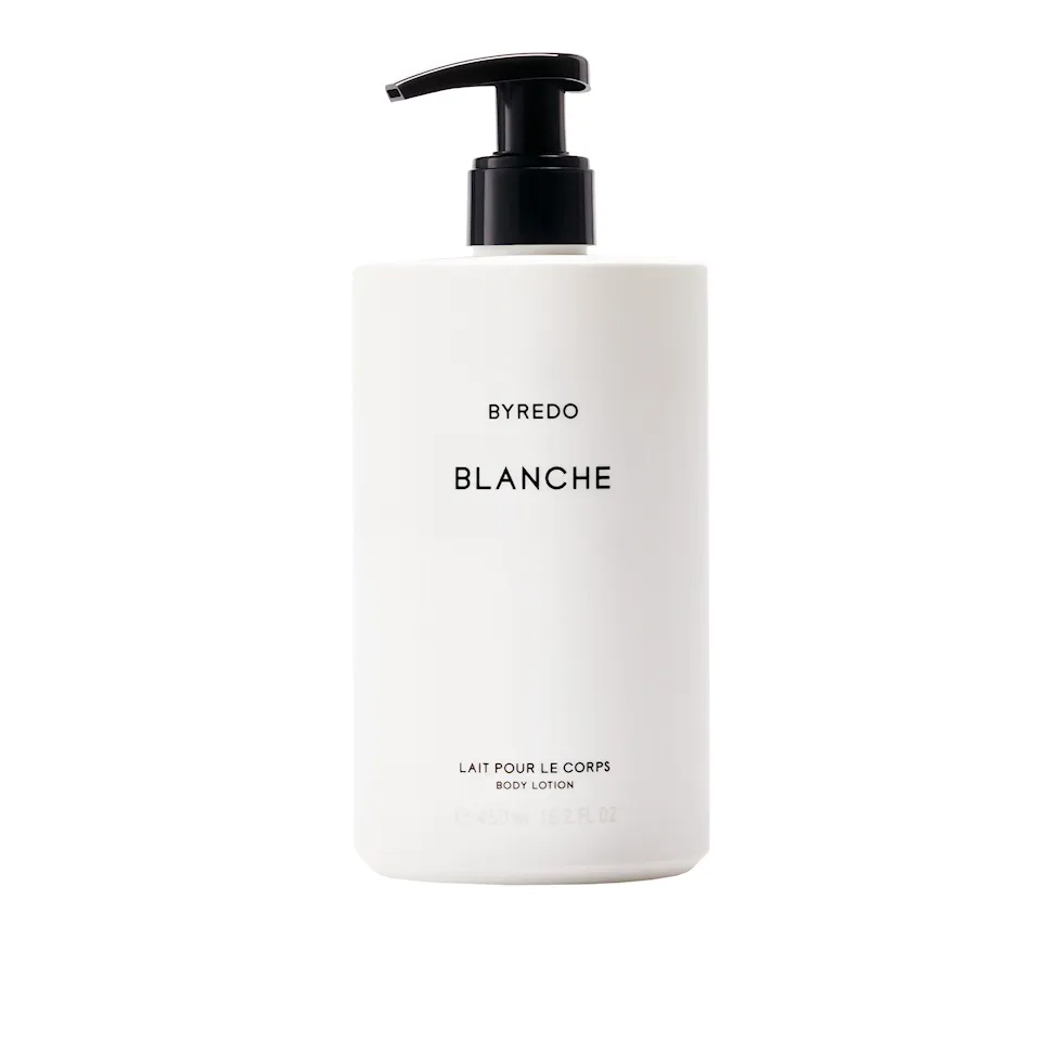 Blanche kroppslotion 450 ml