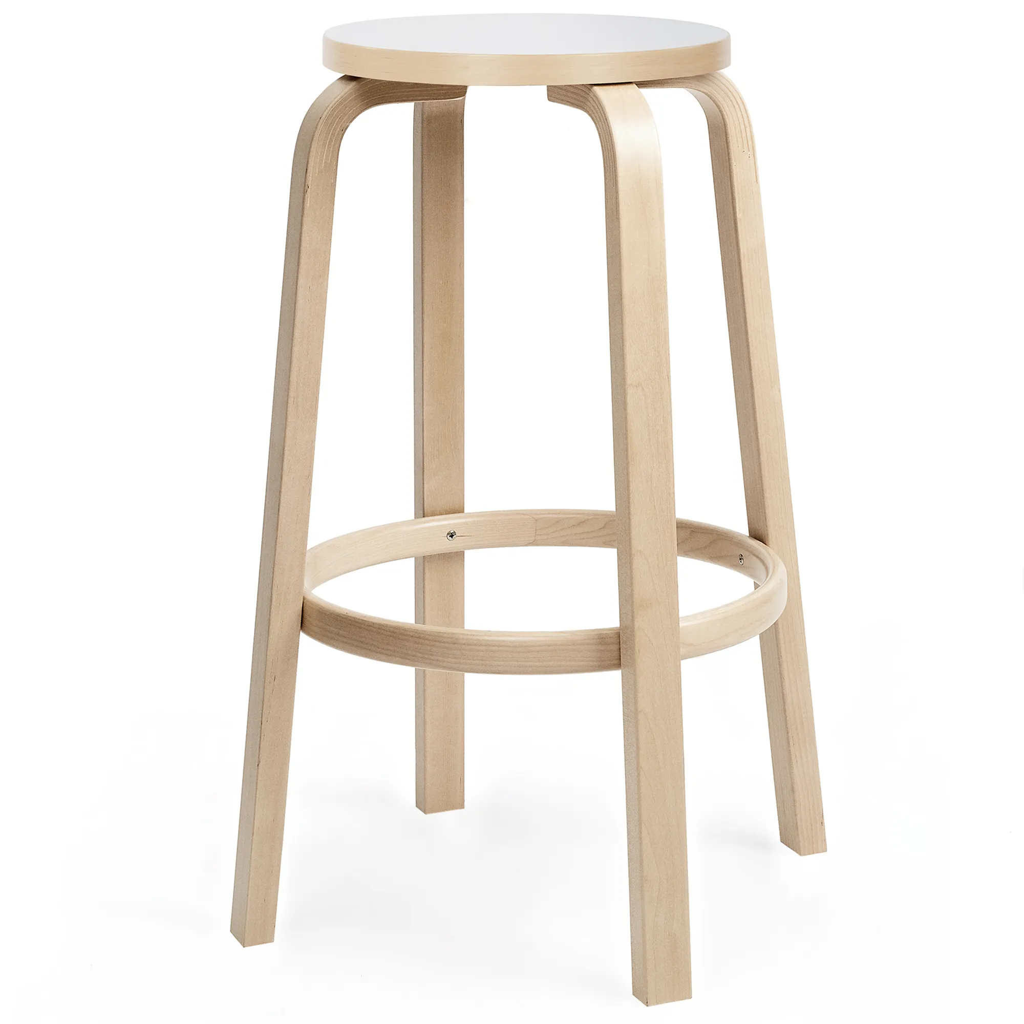 Bar Stool 64 barpall - 1
