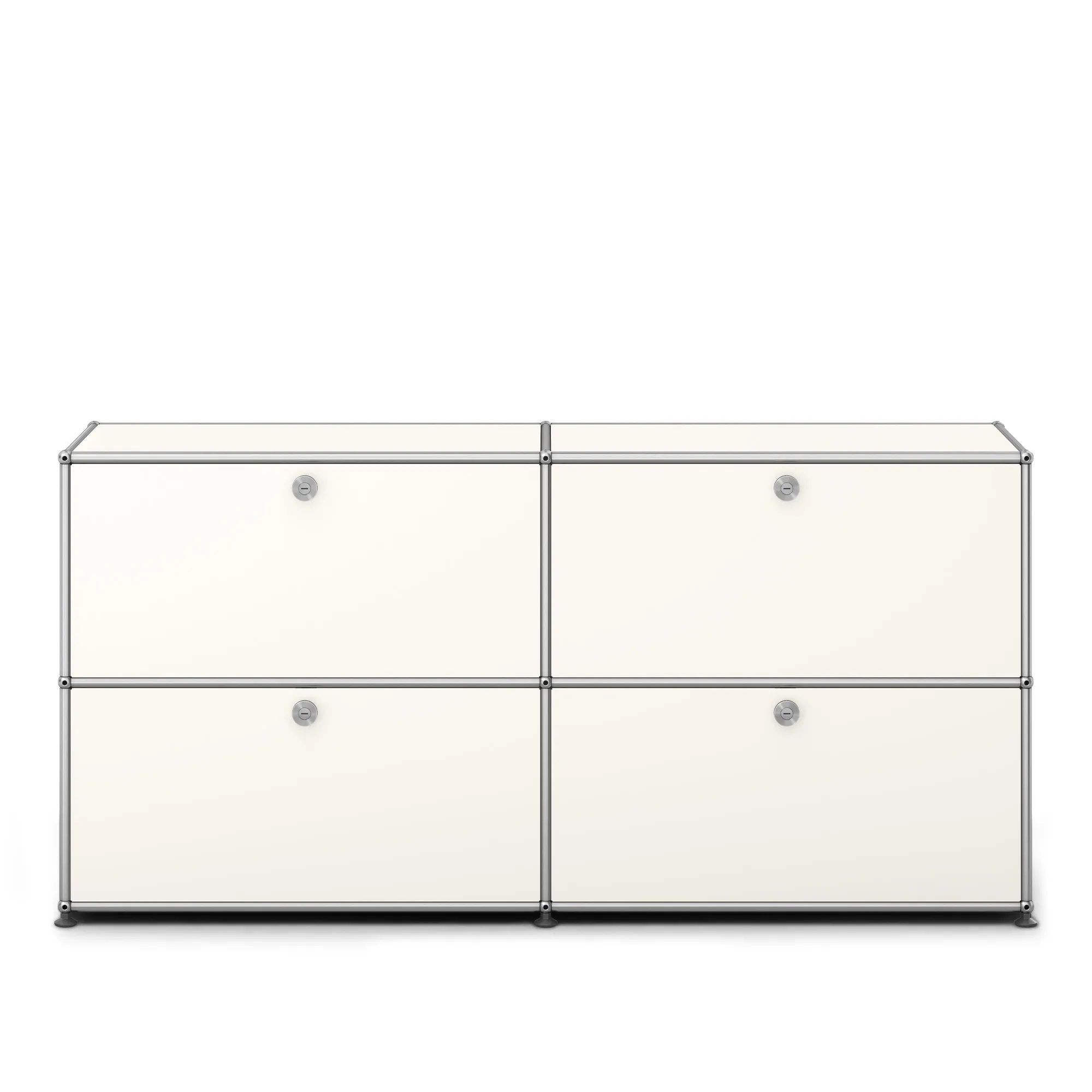 USM Haller E2 sideboard - 1