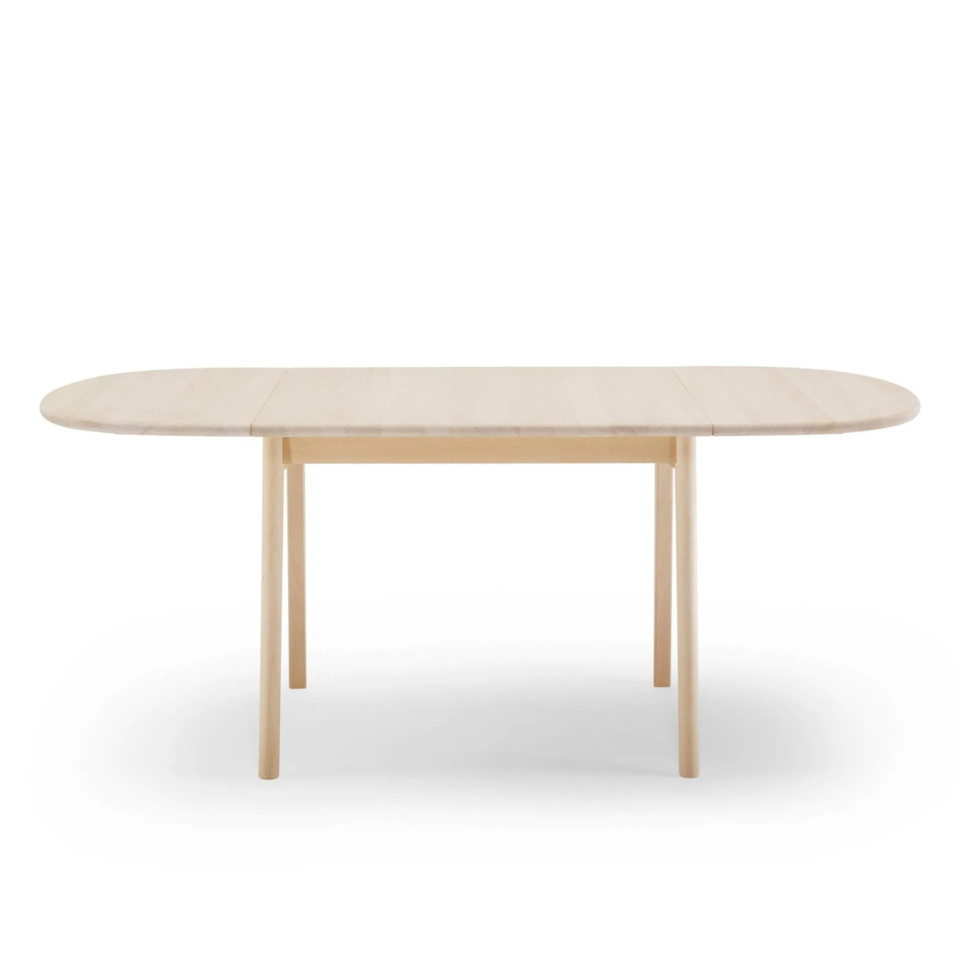 CH002 - Carl Hansen - Hans J. Wegner - NO GA