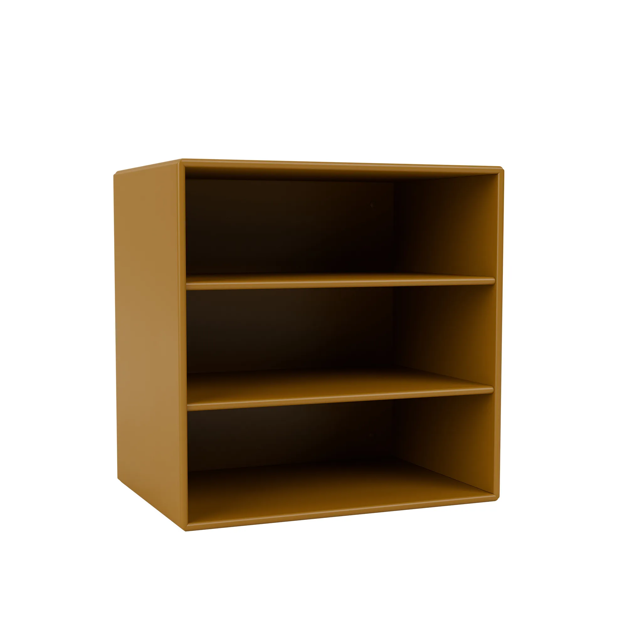 Montana Mini 1004 modul hyllor - 1