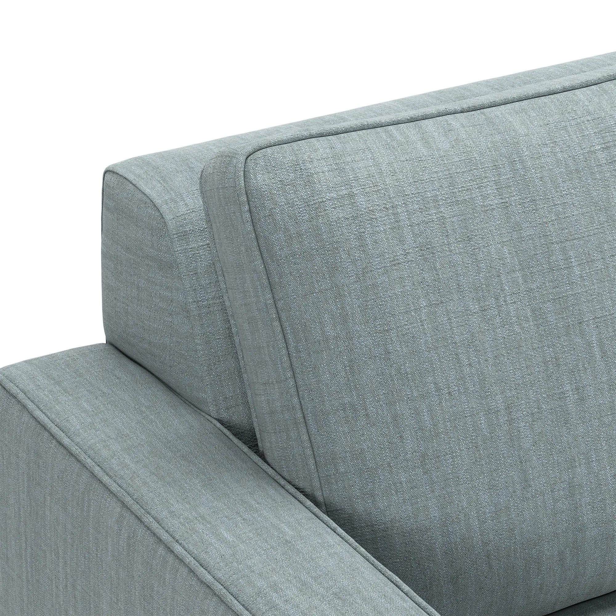 Classic 01 soffa - 3