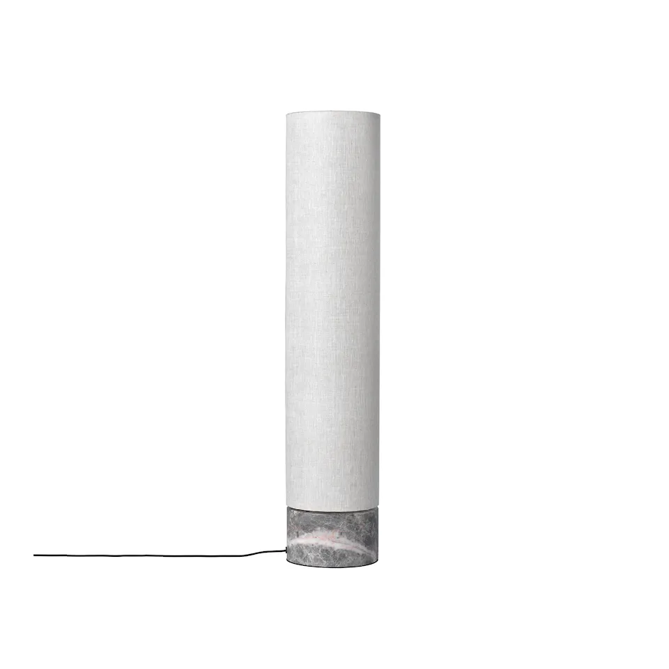 Unbound golvlampa 80