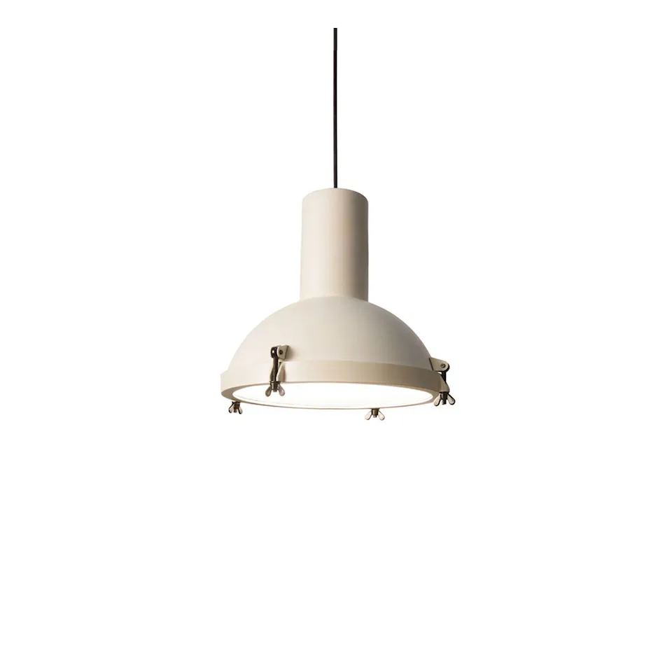 Projecteur 365 - Vägglampa