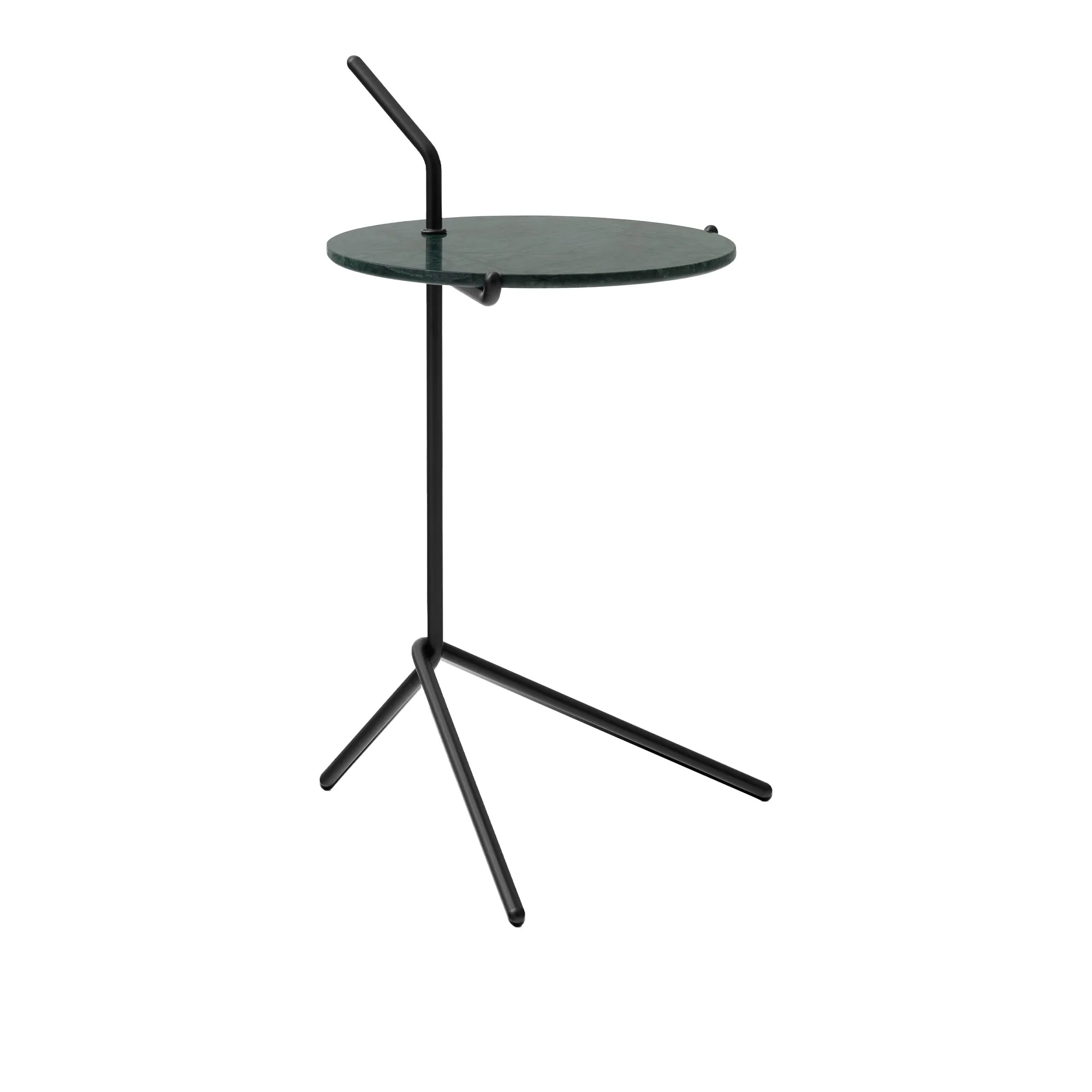 Halten Side Table SH9 - 1