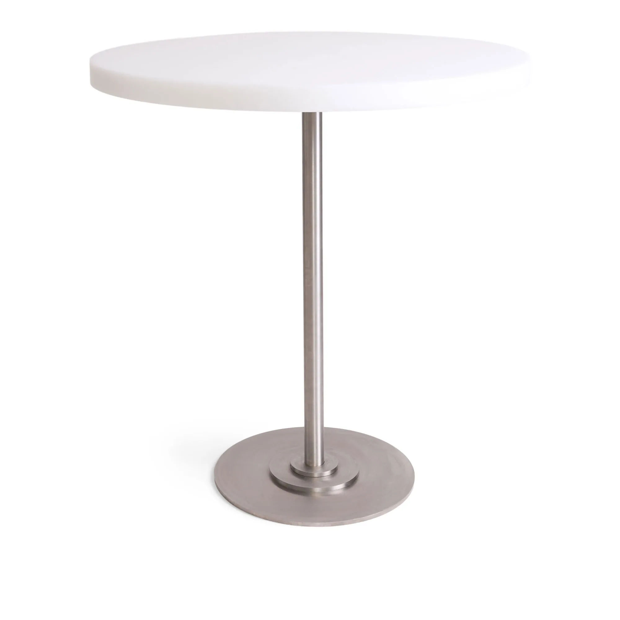 Table 57 matbord - 1