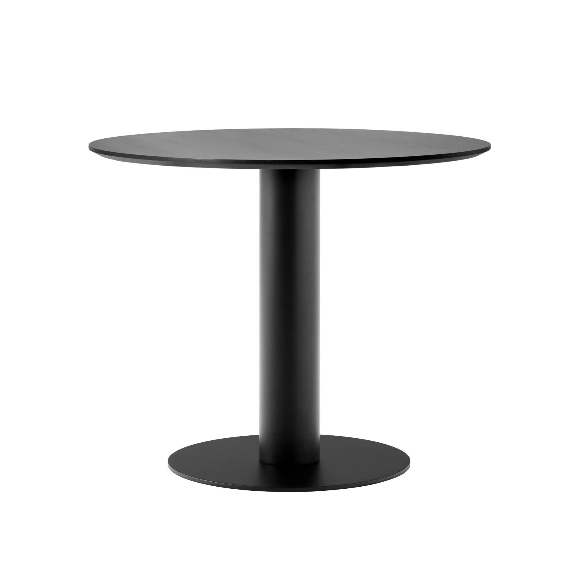 In Between Table SK11 Ø90 cm - 1