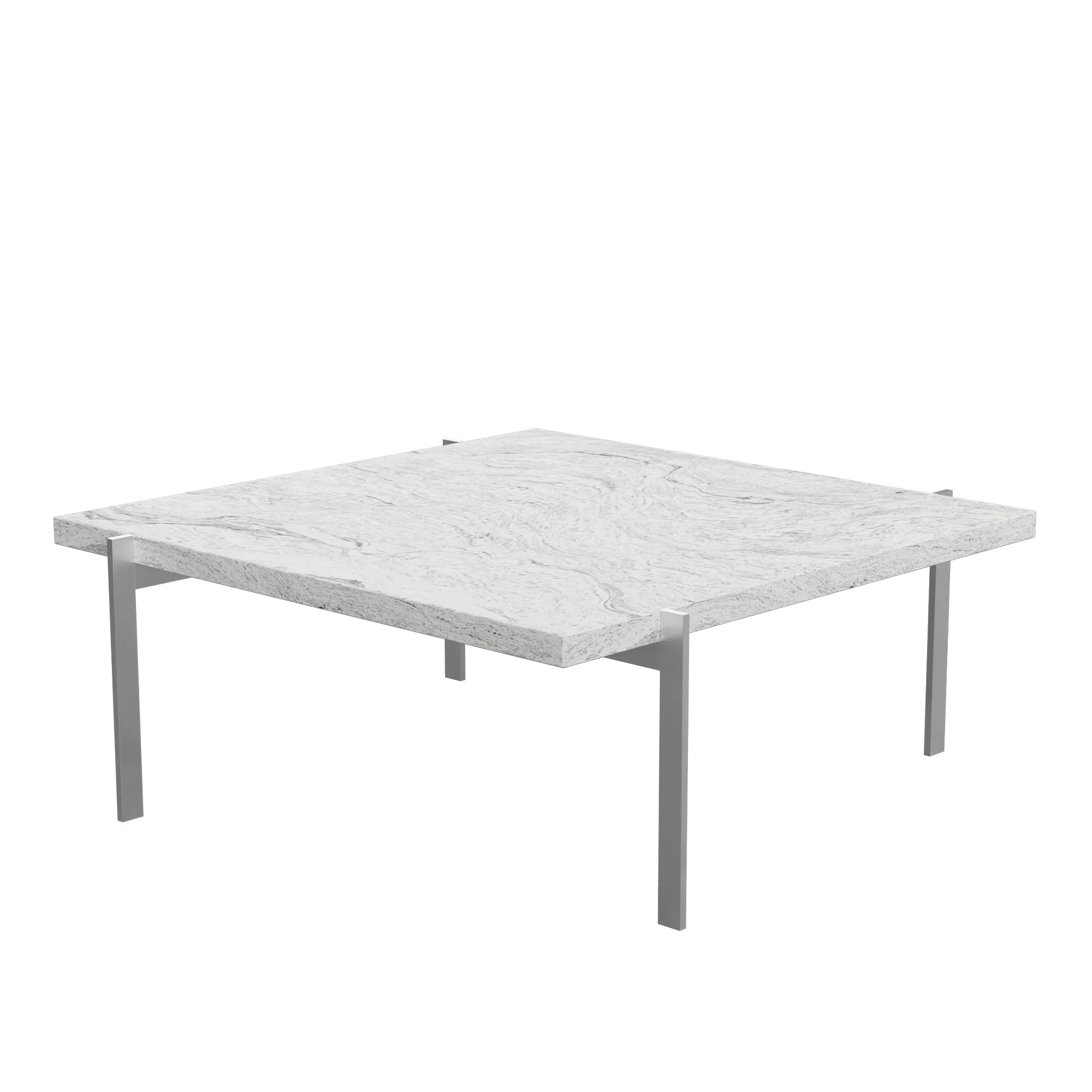 PK61 soffbord - 2
