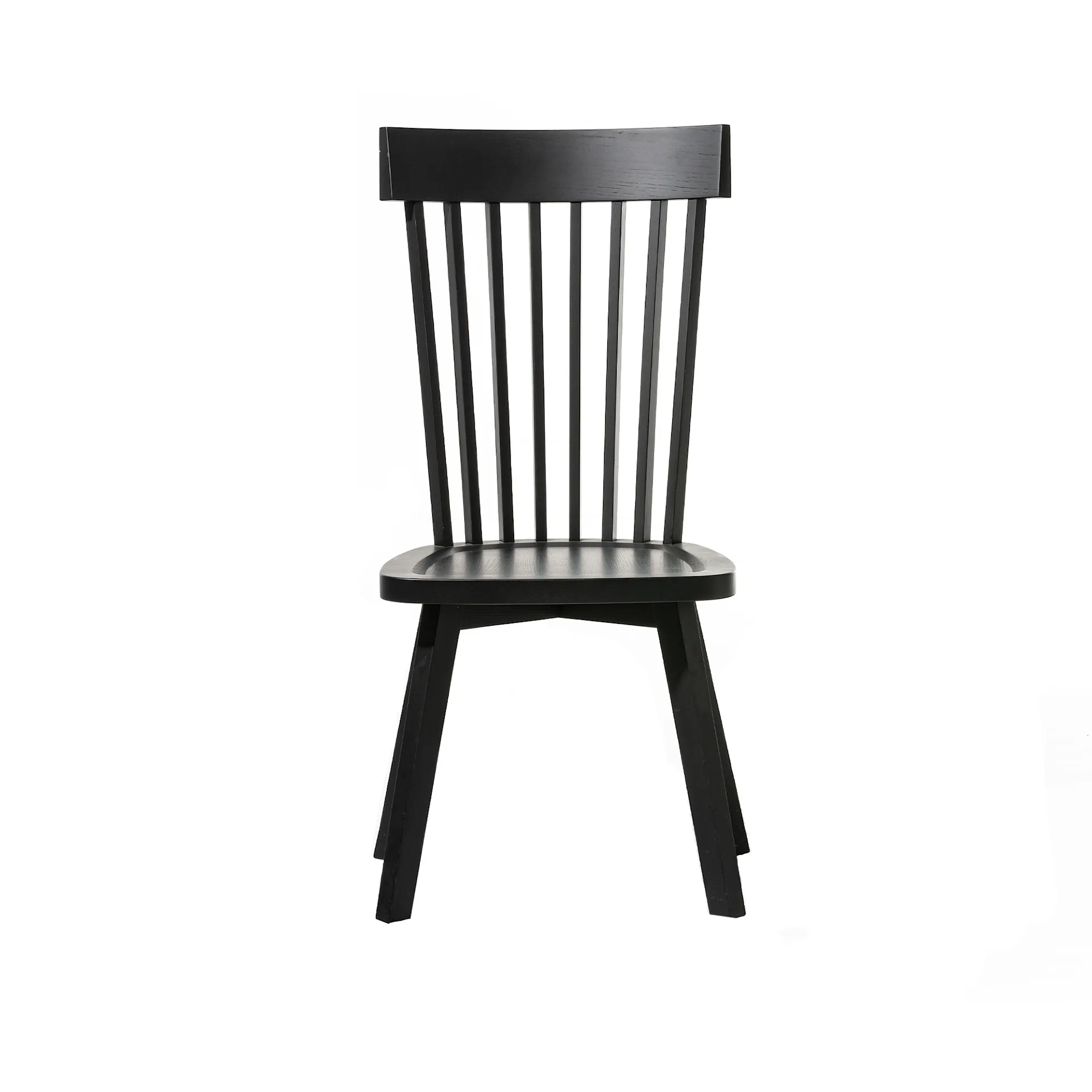 Gray 21 Chair - Gervasoni - Paola Navone - NO GA