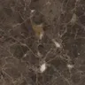 Emperador