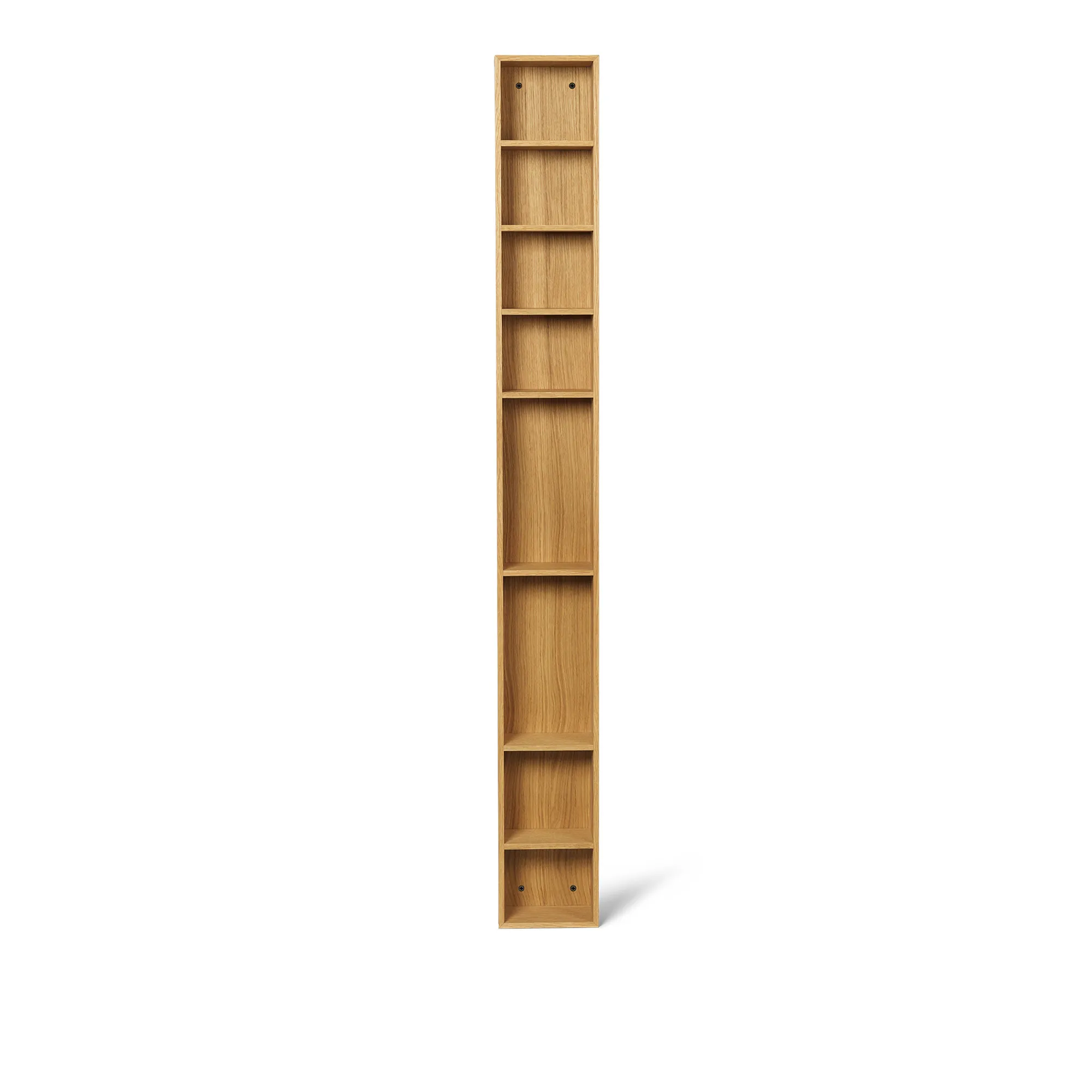 Bon Long vägghylla