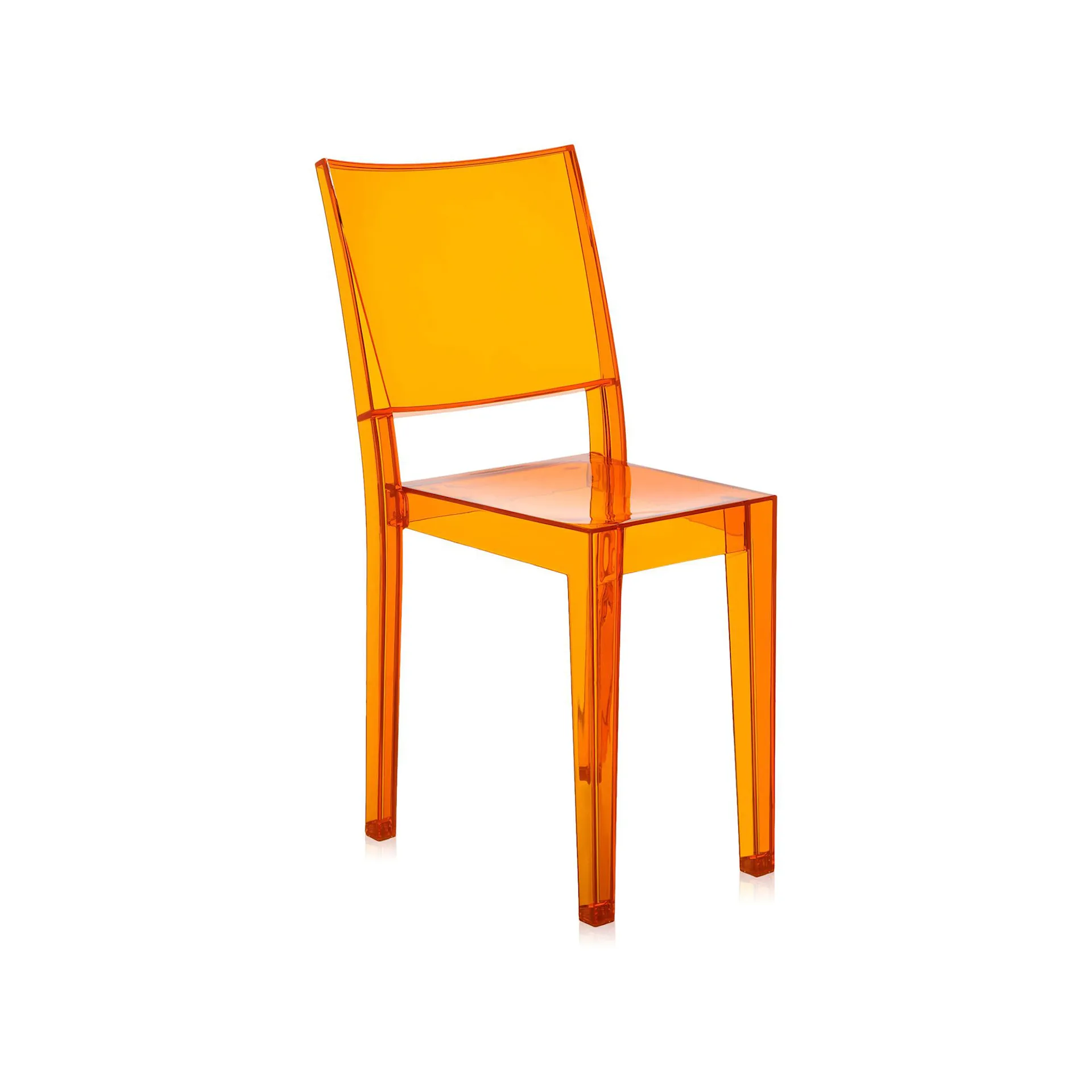 La Marie Chair - Kartell - Philippe Starck - NO GA