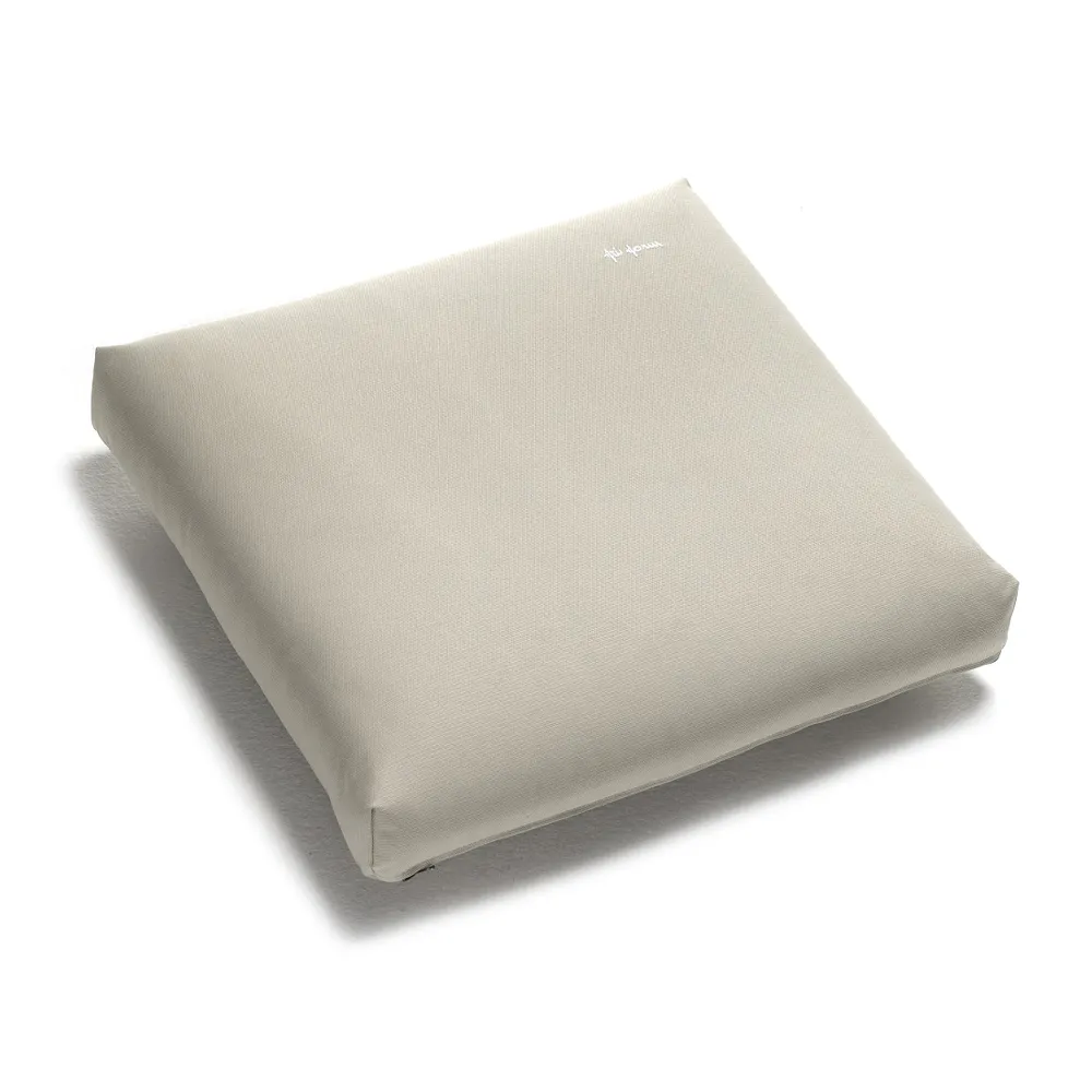 Fri Form Vattentät Dyna 55 cm - 1