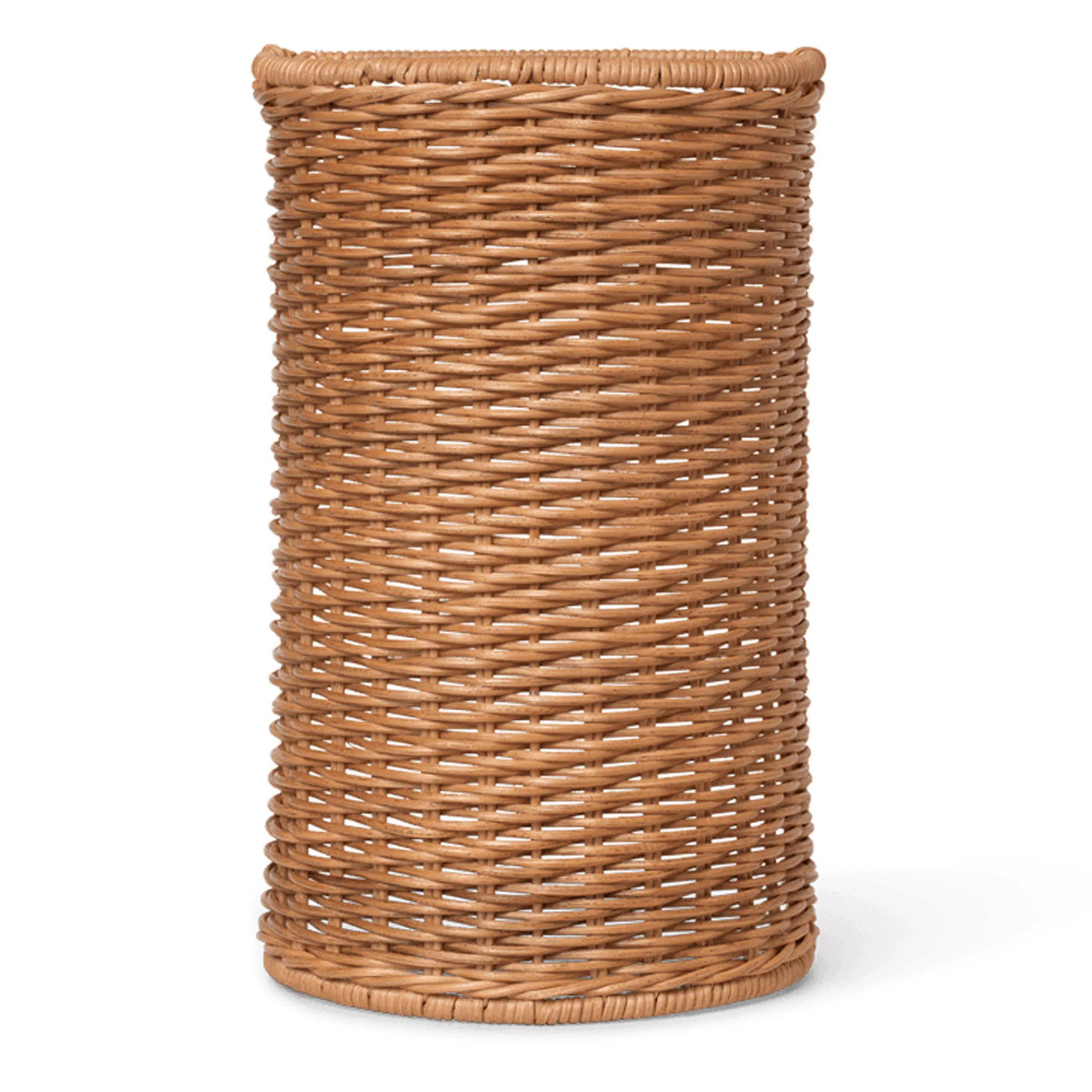 Dou lampskärm vägglampa - 1