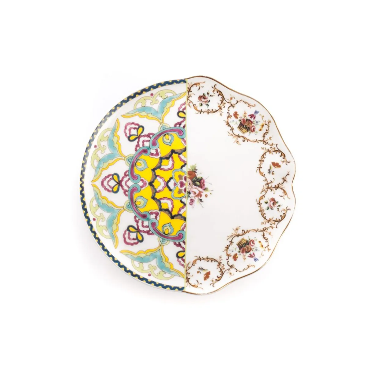 Hybrid Leandra Cake Stand