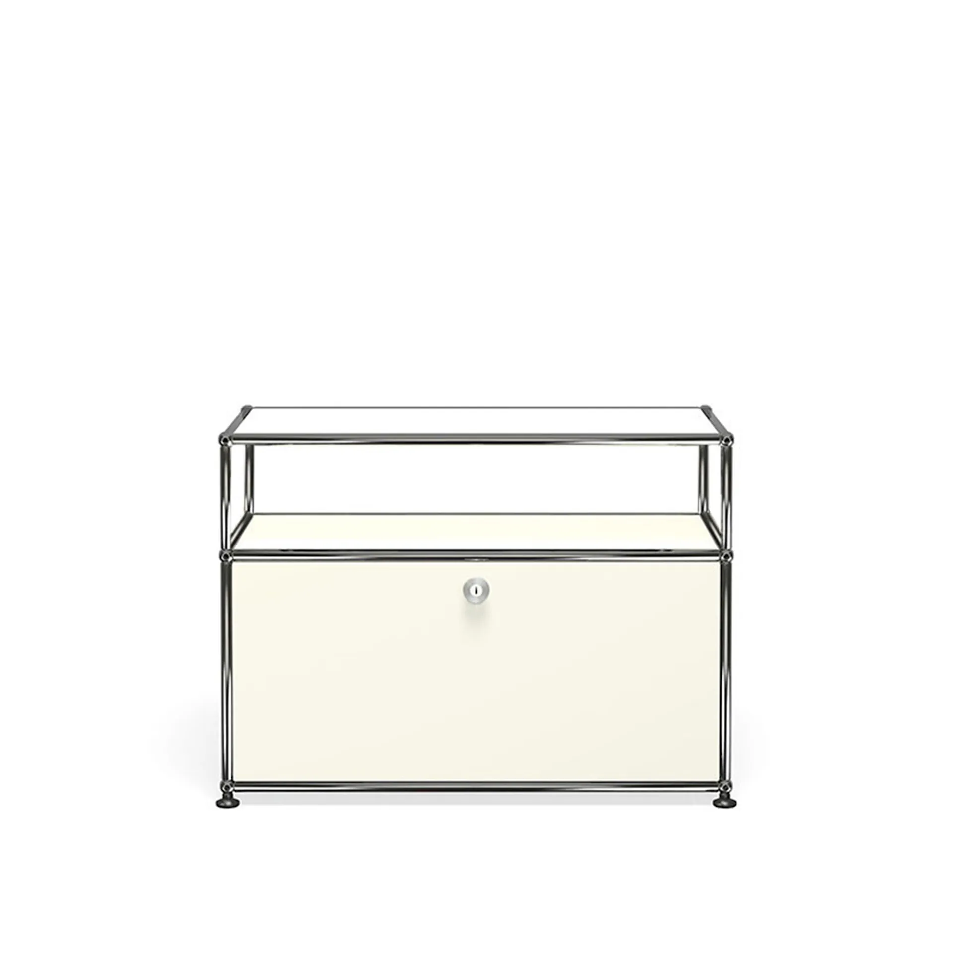 USM Haller 45 Side table - USM - NO GA