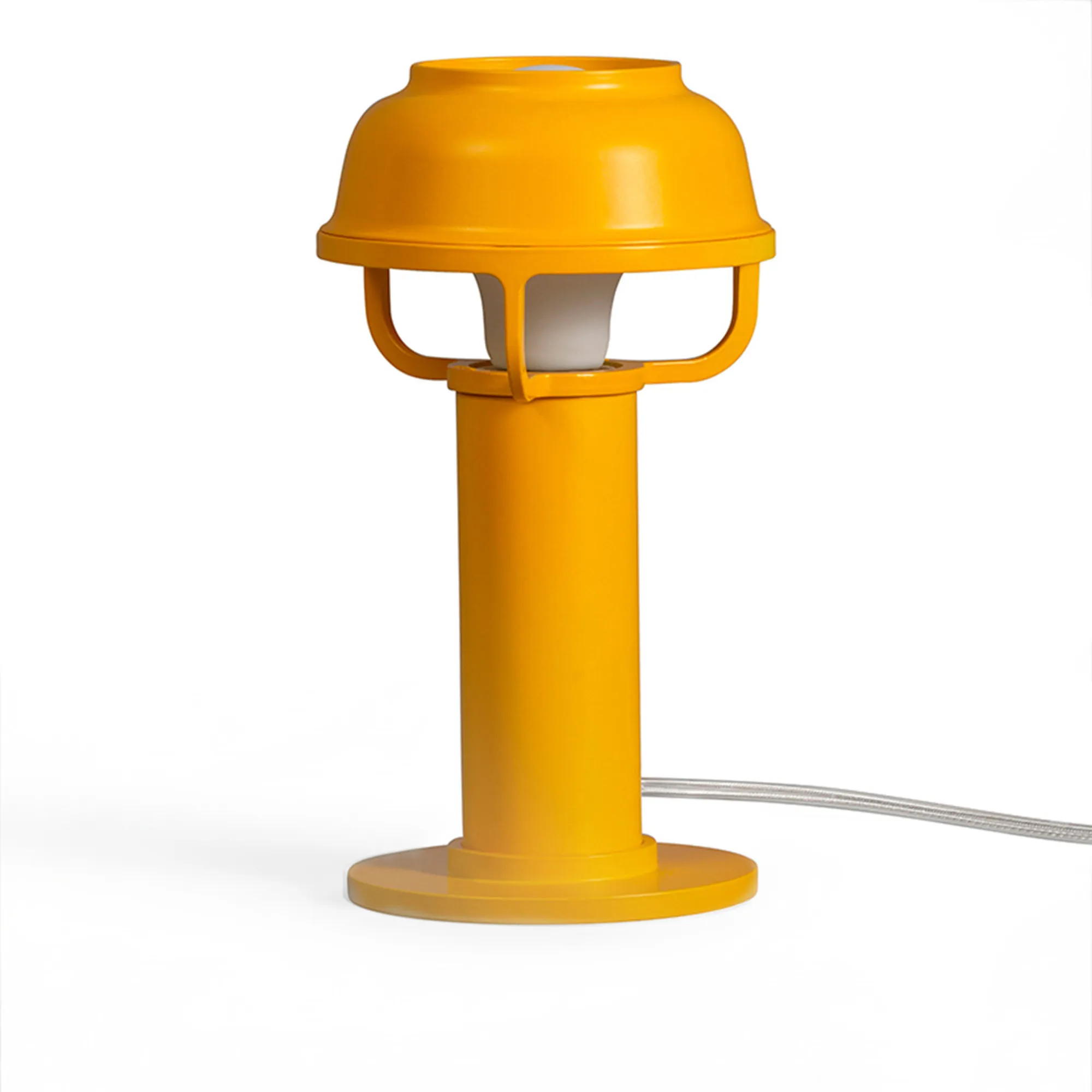 Kori bordslampa - 1