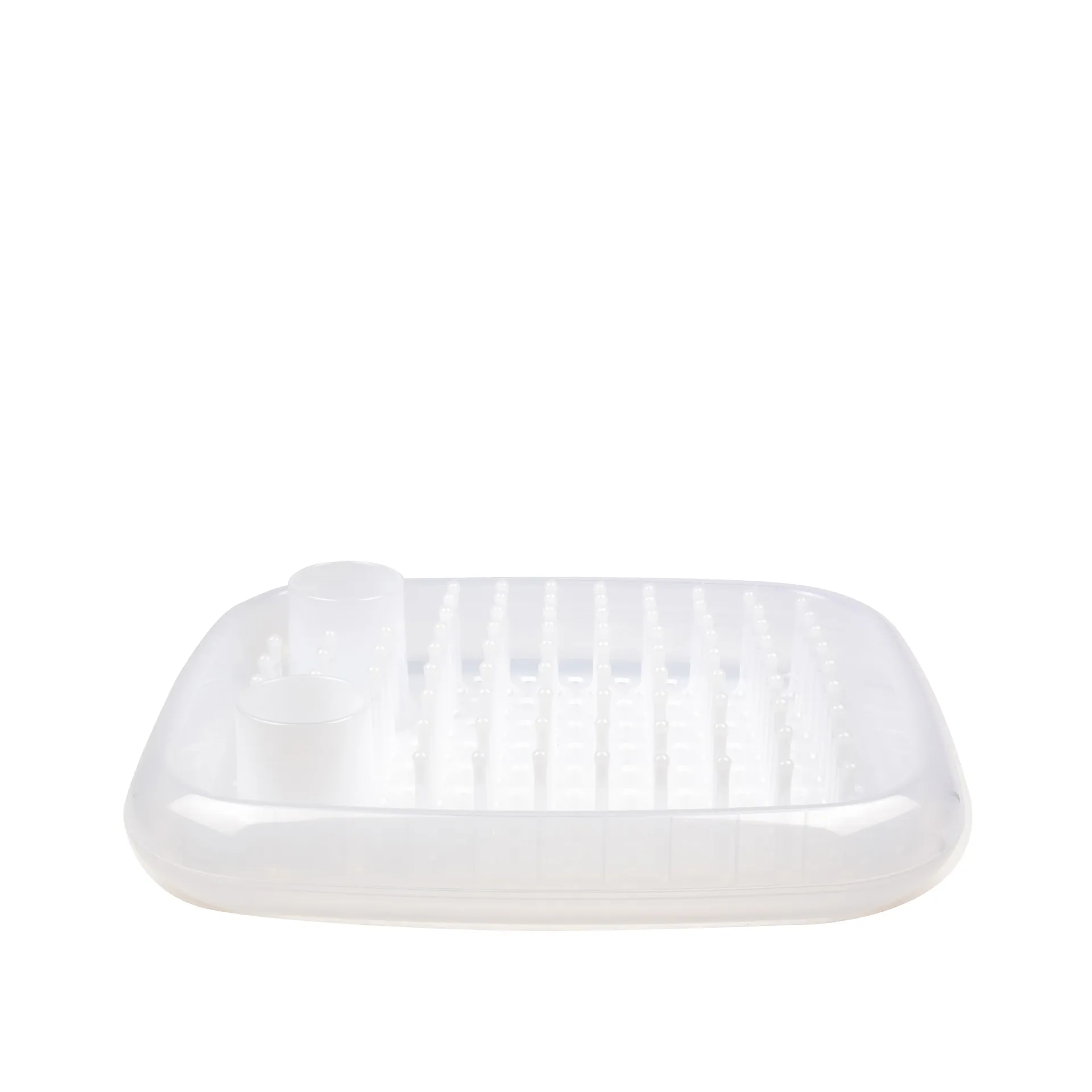 Dish Doctor Clear - Magis - Marc Newson - NO GA