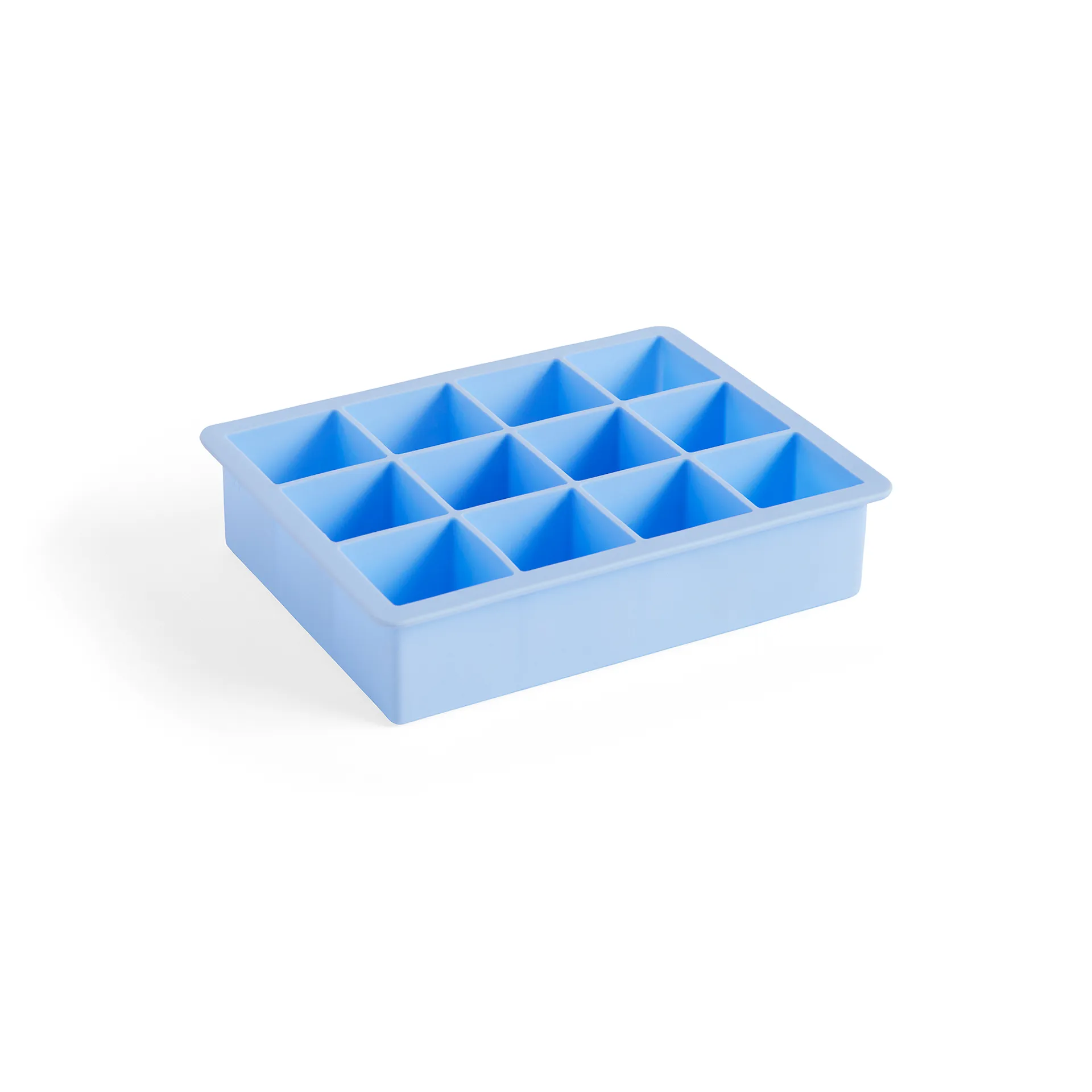 HAY Ice Cube Square XL isform - HAY - NO GA