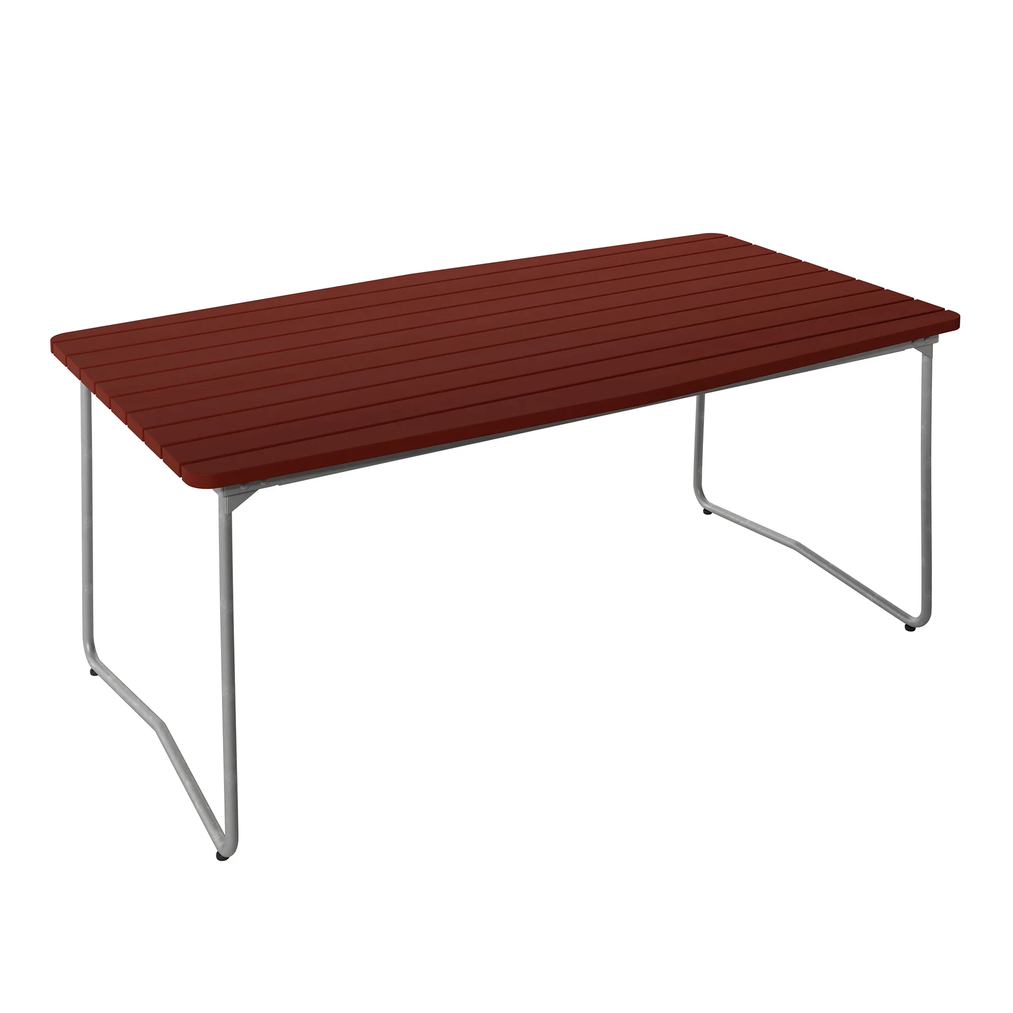 Bord B31 Matbord Utomhus 170 cm - 1