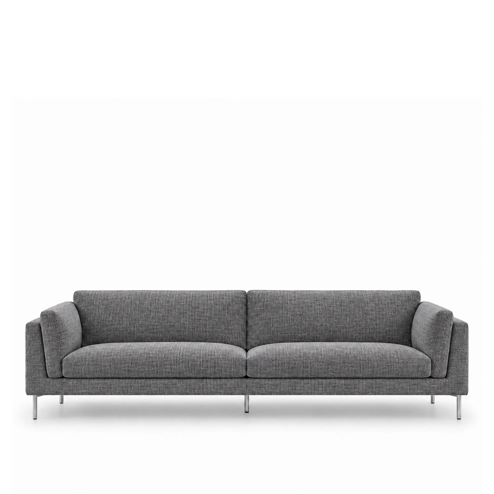 Float High soffa 100x260 cm - 1